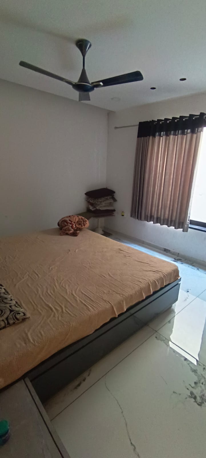 98.28 square meter Individual House for sale in Surat — photo 9