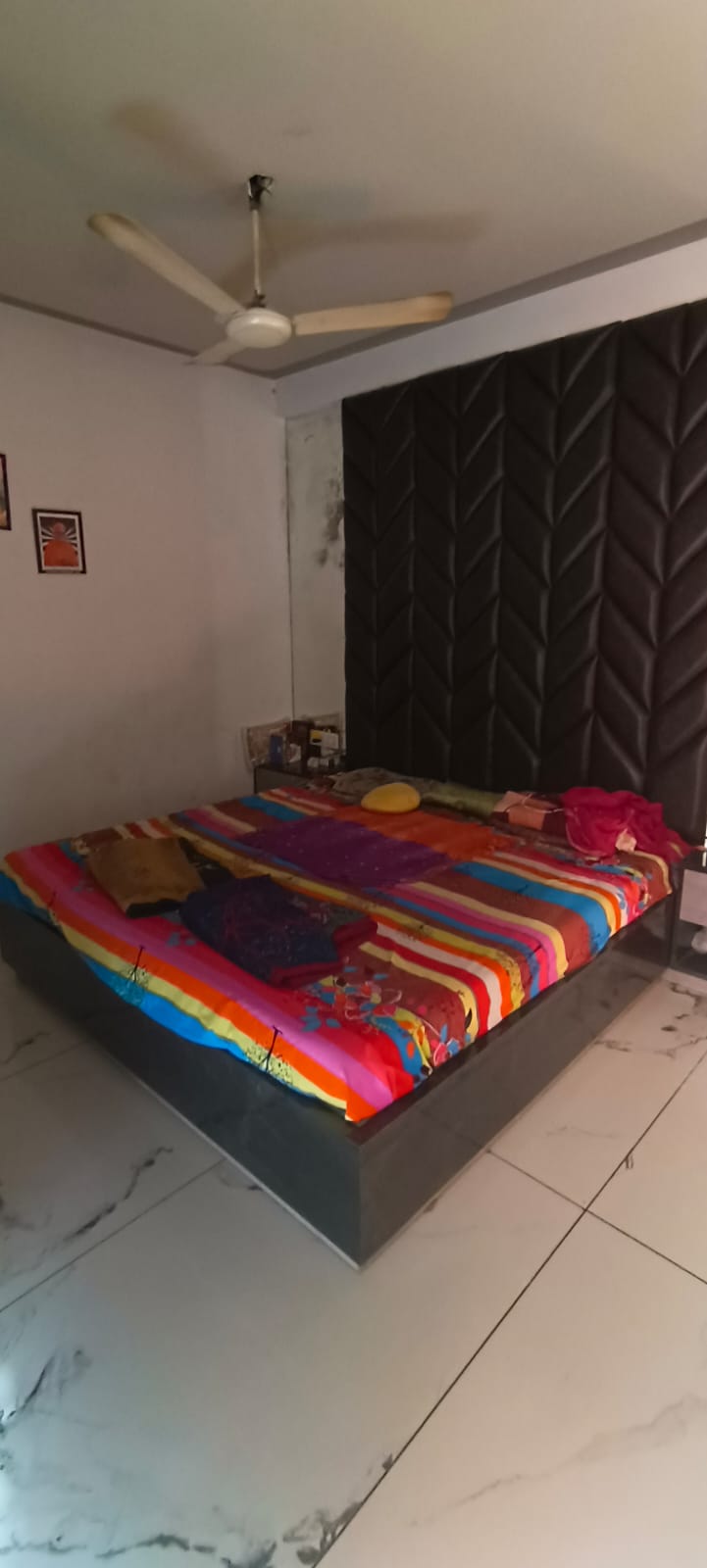 98.28 square meter Individual House for sale in Surat — photo 8