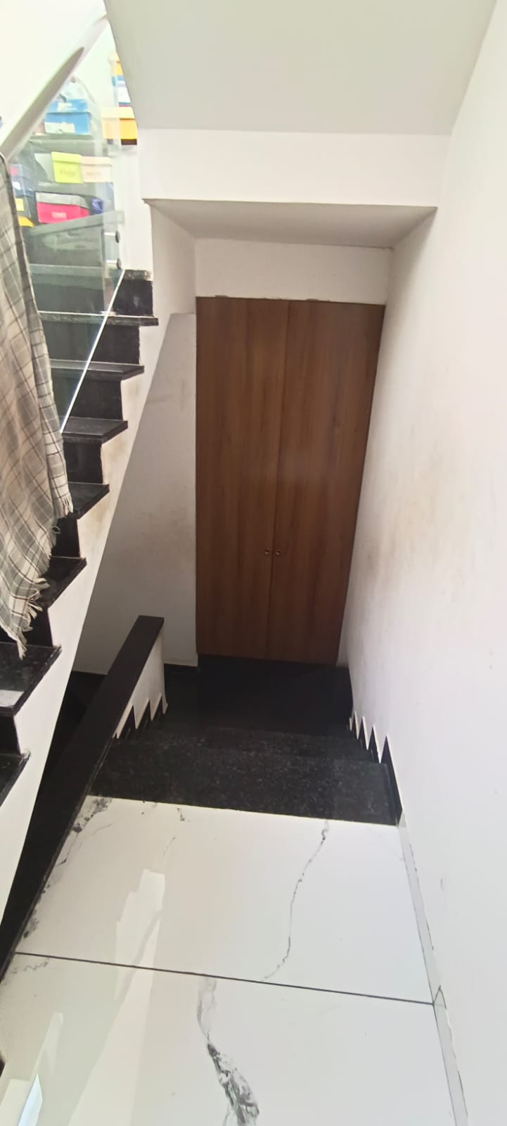 98.28 square meter Individual House for sale in Surat — photo 13