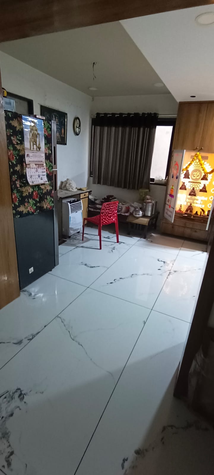 98.28 square meter Individual House for sale in Surat — photo 3