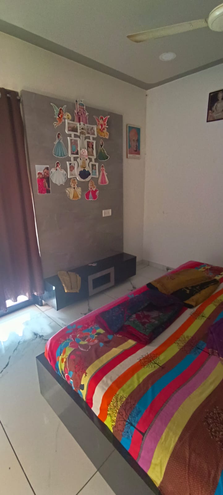 98.28 square meter Individual House for sale in Surat — photo 10