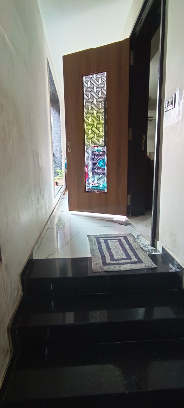 98.28 square meter Individual House for sale in Surat — photo 2