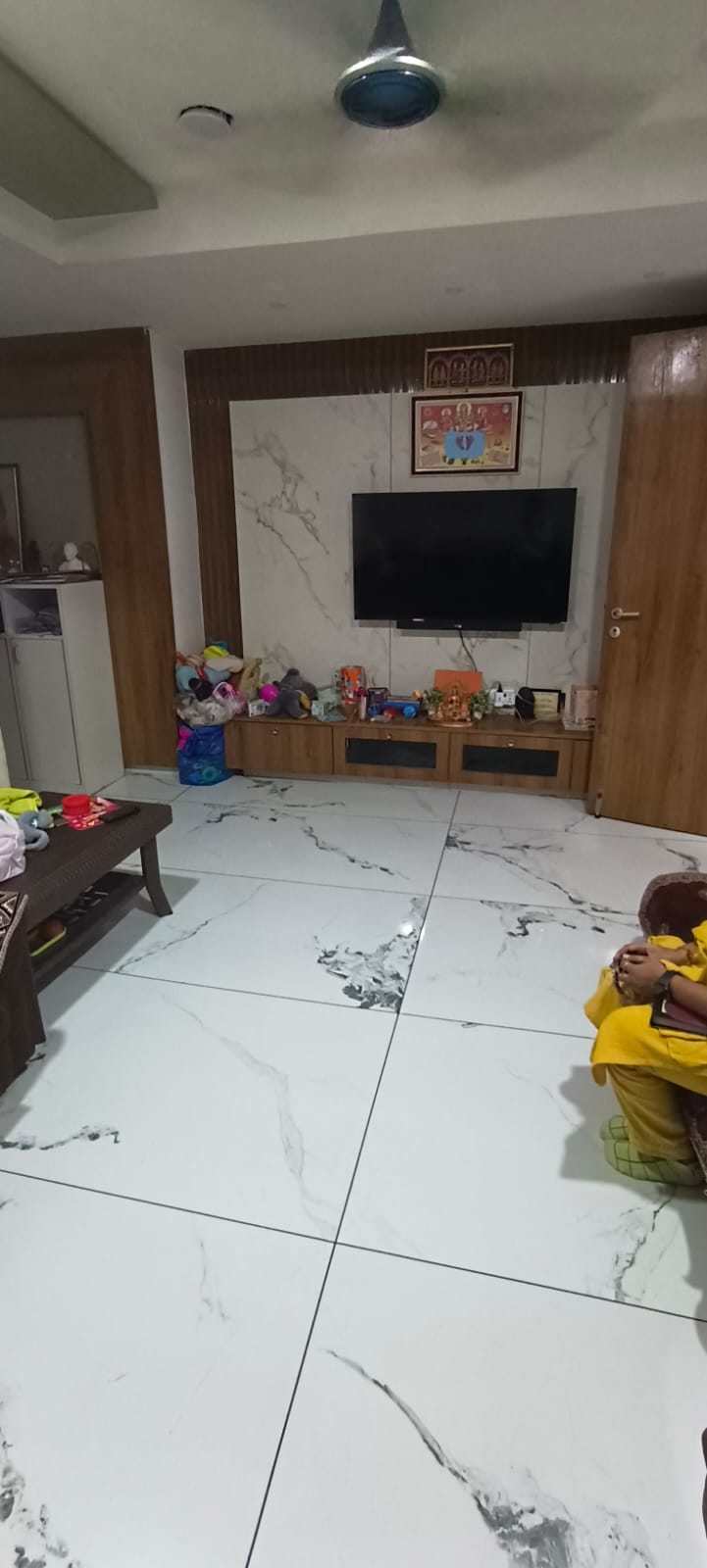 98.28 square meter Individual House for sale in Surat — photo 4