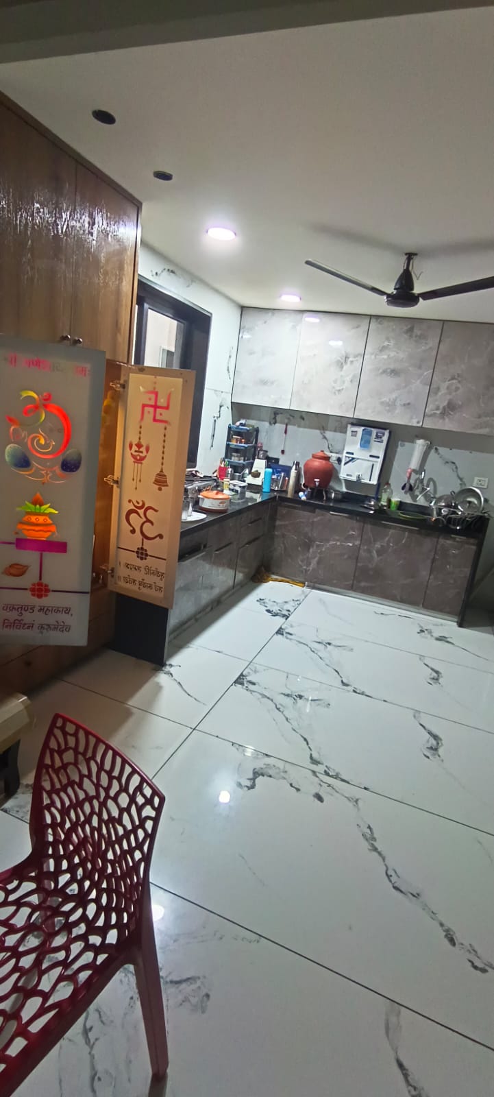 98.28 square meter Individual House for sale in Surat — photo 5