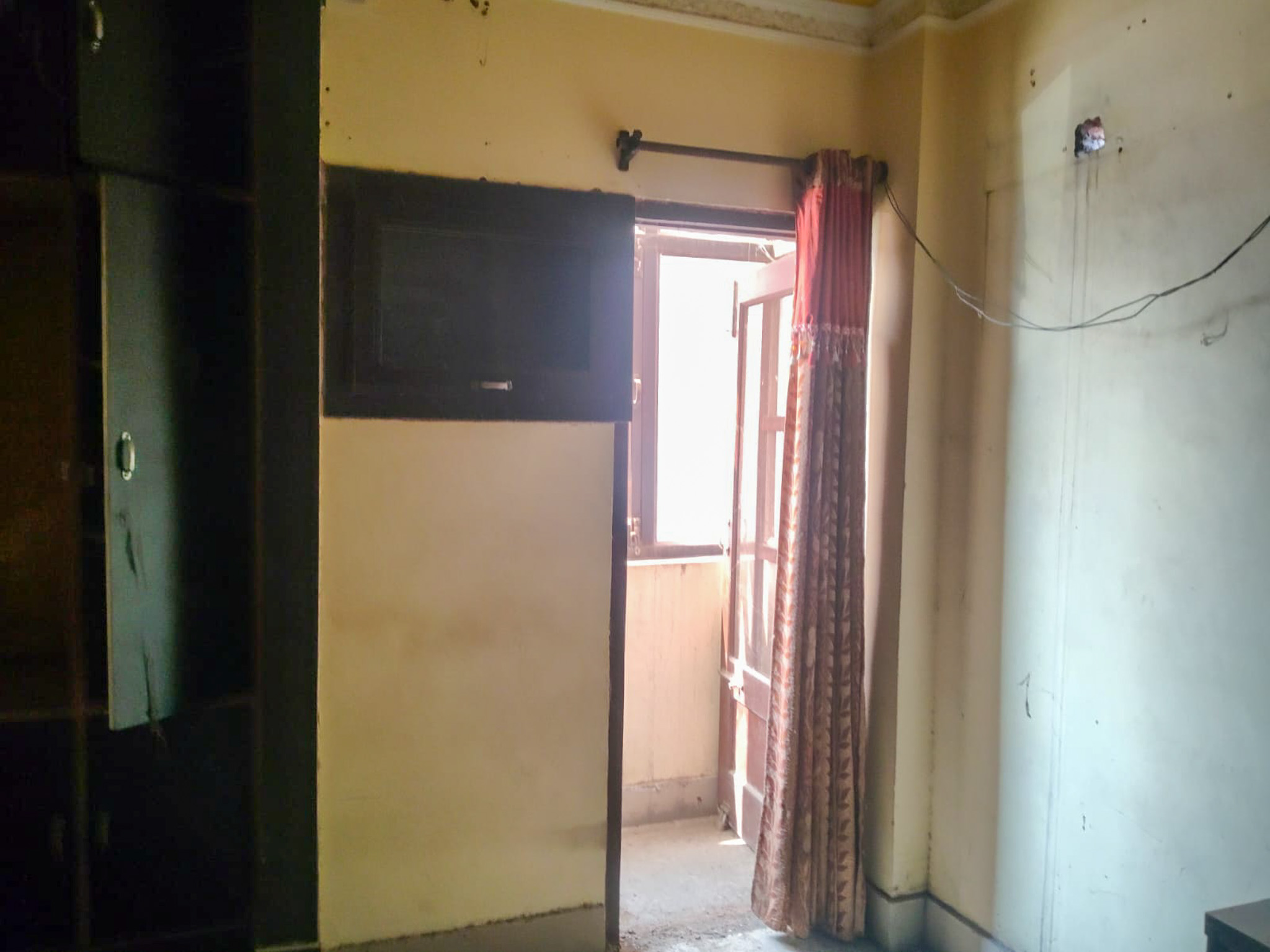 27.77 square yard Shops for sale in Middle Semi Urban Kaithal — photo 21