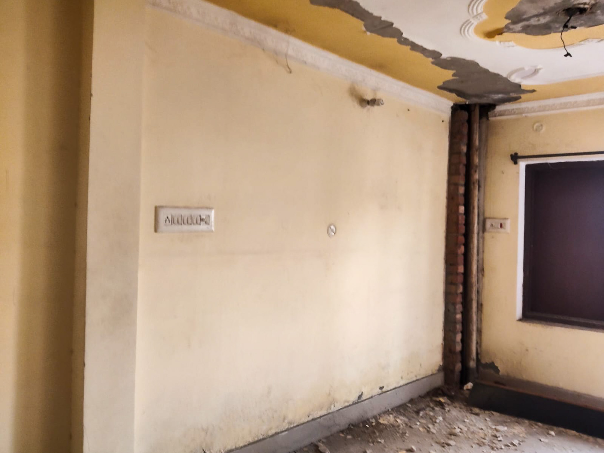 27.77 square yard Shops for sale in Middle Semi Urban Kaithal — photo 9