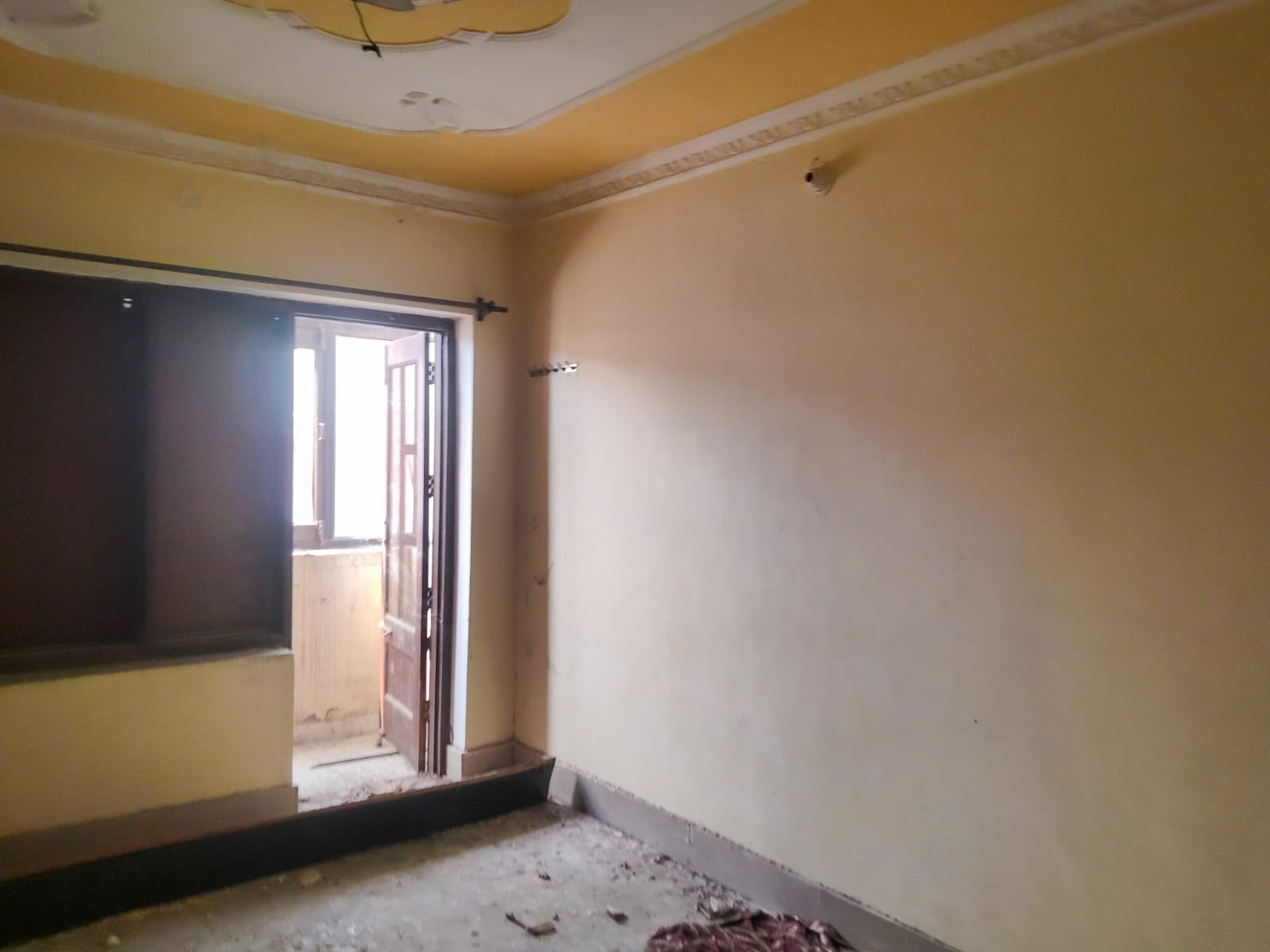27.77 square yard Shops for sale in Middle Semi Urban Kaithal — photo 1