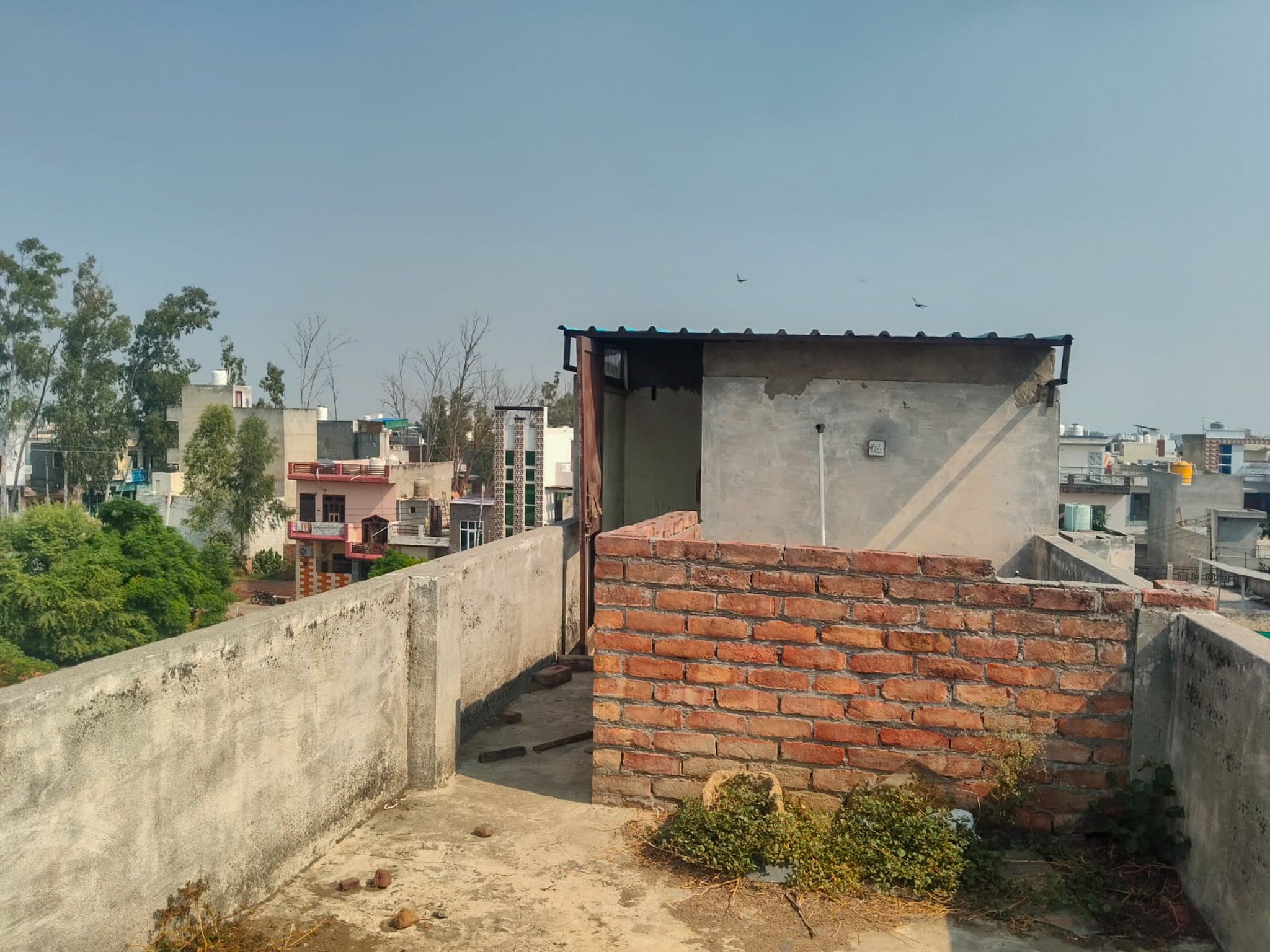 27.77 square yard Shops for sale in Middle Semi Urban Kaithal — photo 2