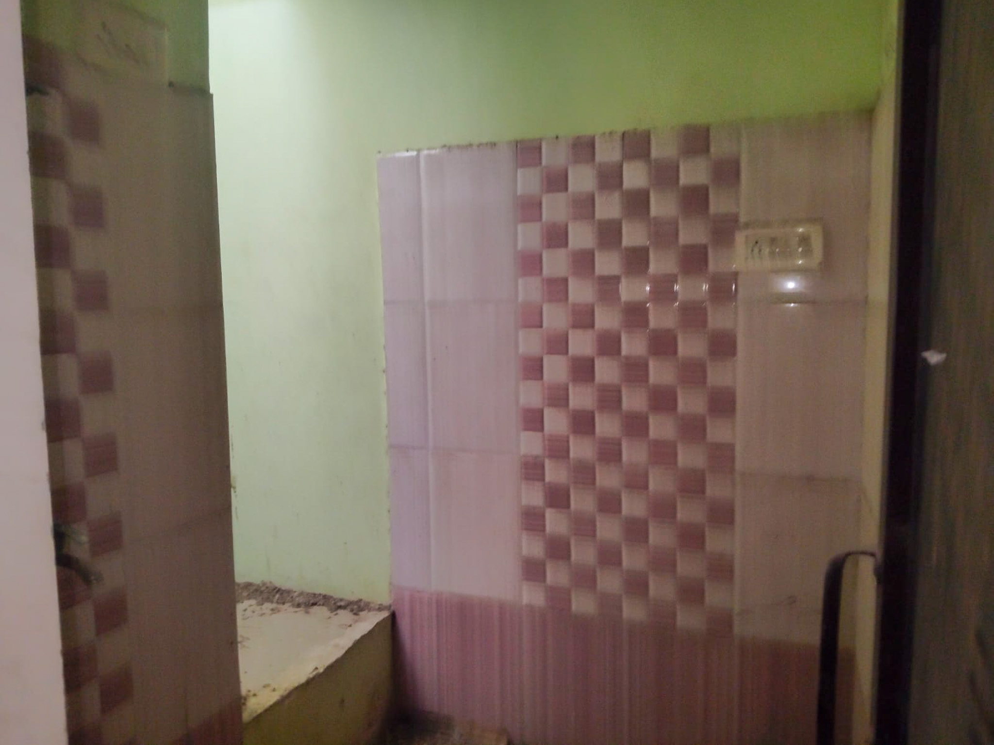 27.77 square yard Shops for sale in Middle Semi Urban Kaithal — photo 3
