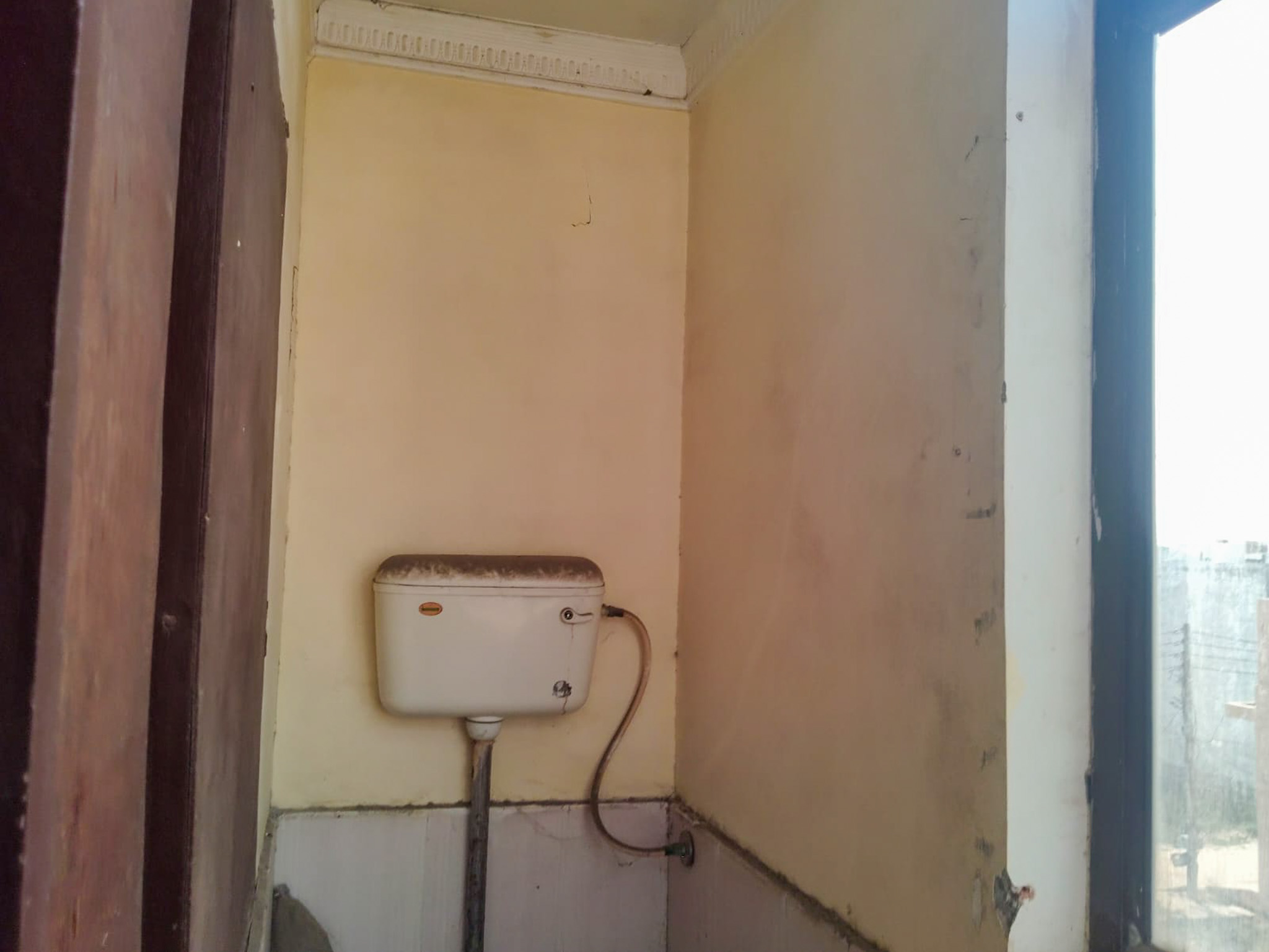 27.77 square yard Shops for sale in Middle Semi Urban Kaithal — photo 8