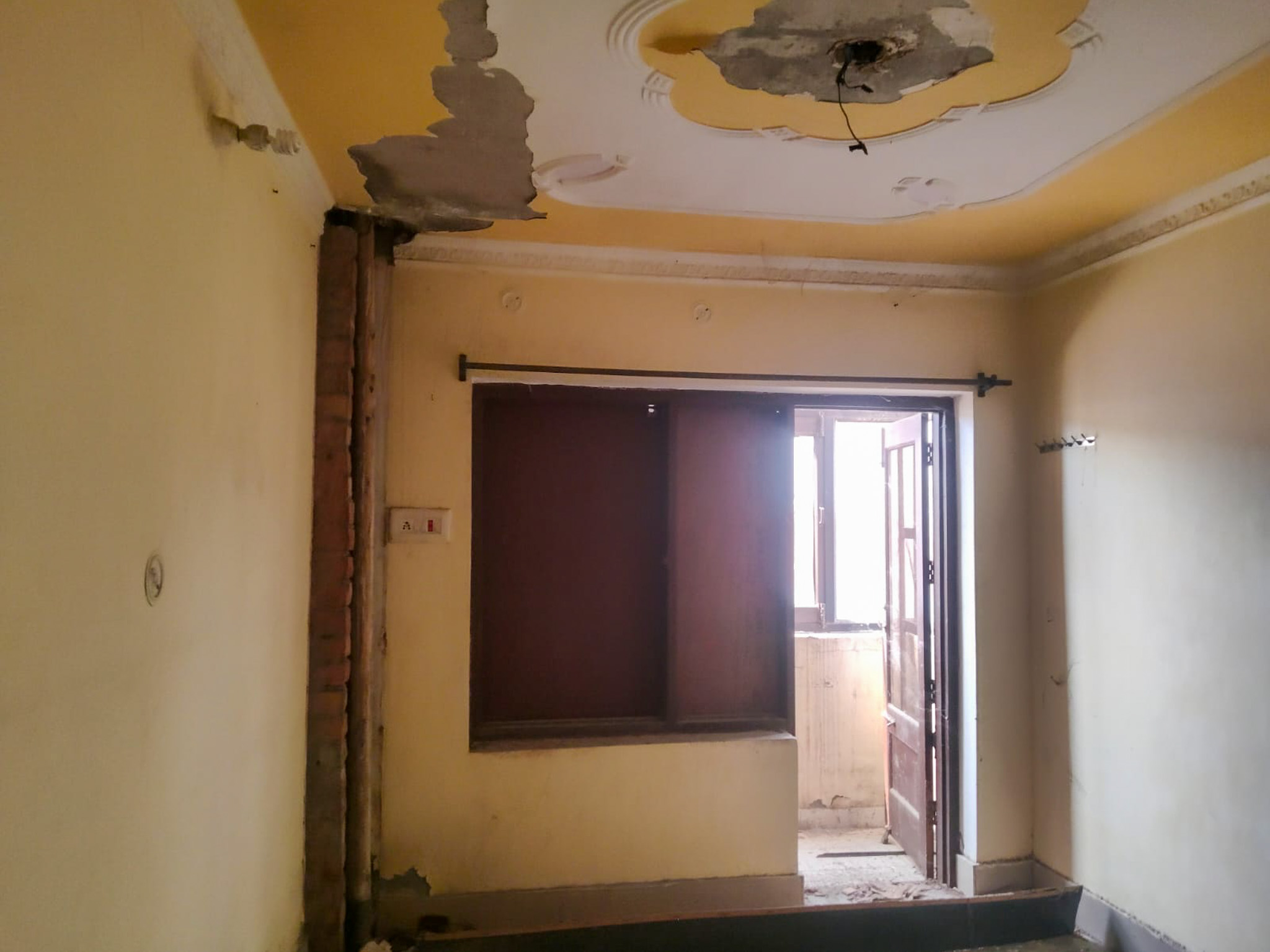 27.77 square yard Shops for sale in Middle Semi Urban Kaithal — photo 7