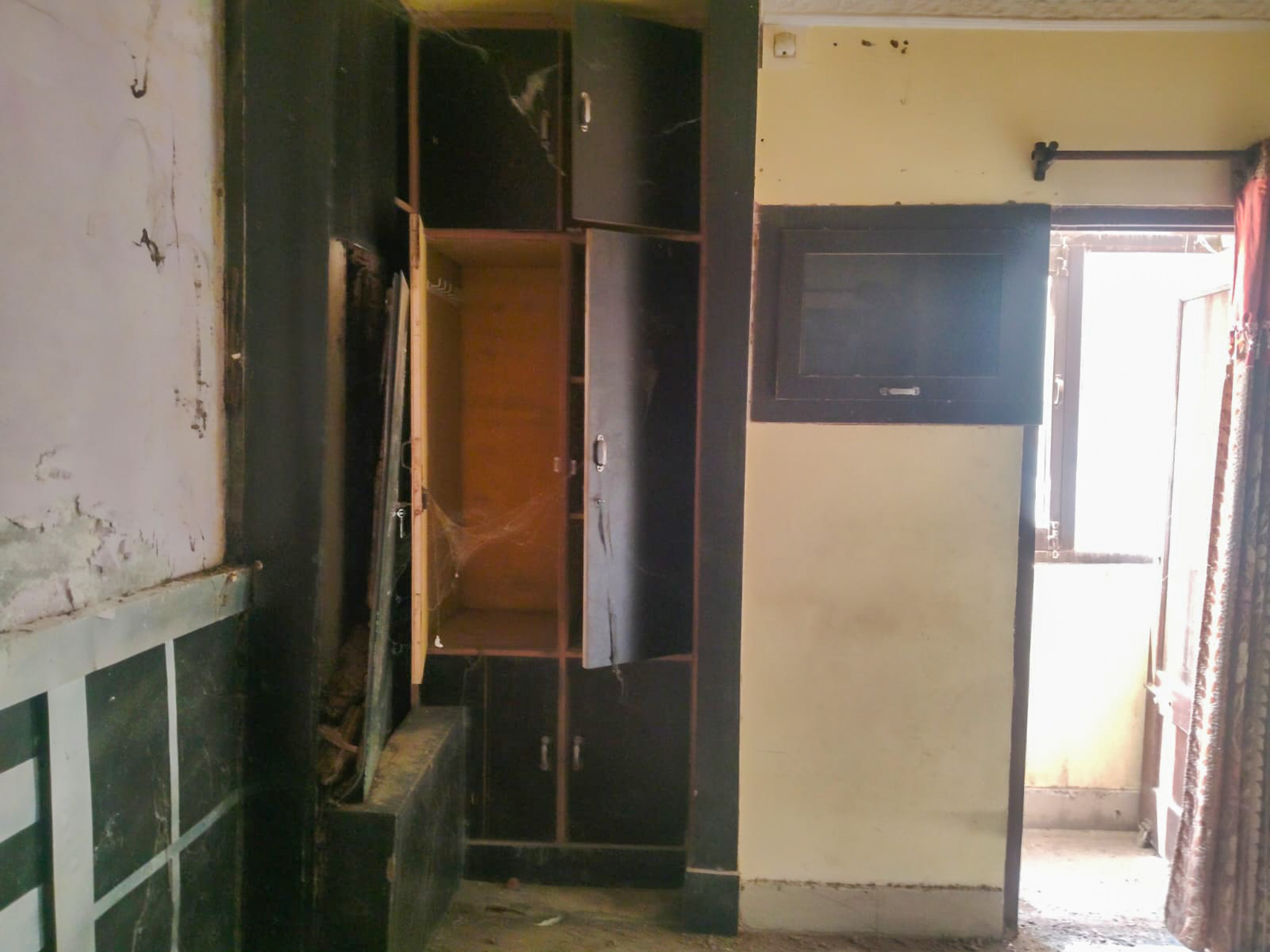 27.77 square yard Shops for sale in Middle Semi Urban Kaithal — photo 15