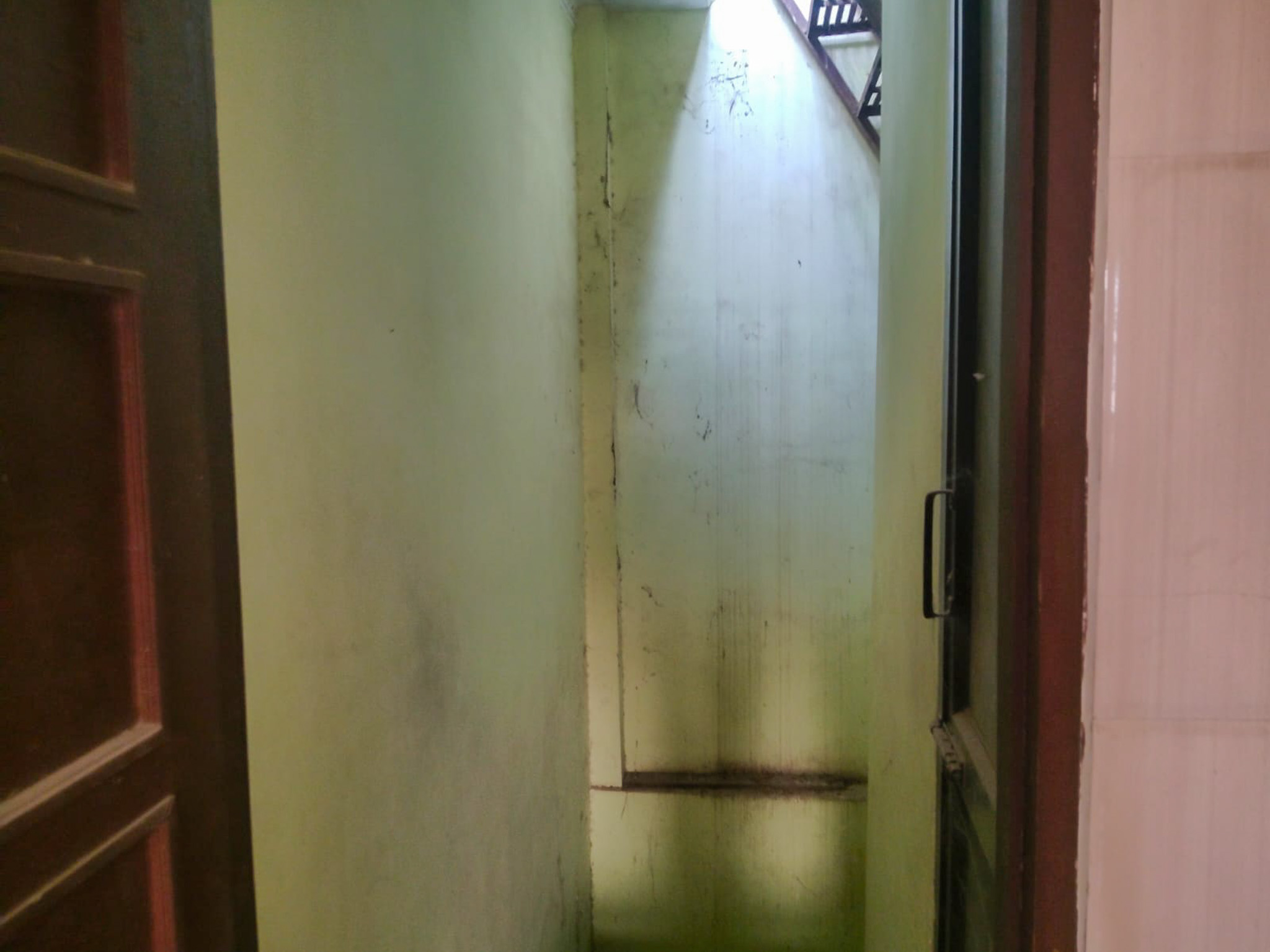 27.77 square yard Shops for sale in Middle Semi Urban Kaithal — photo 10