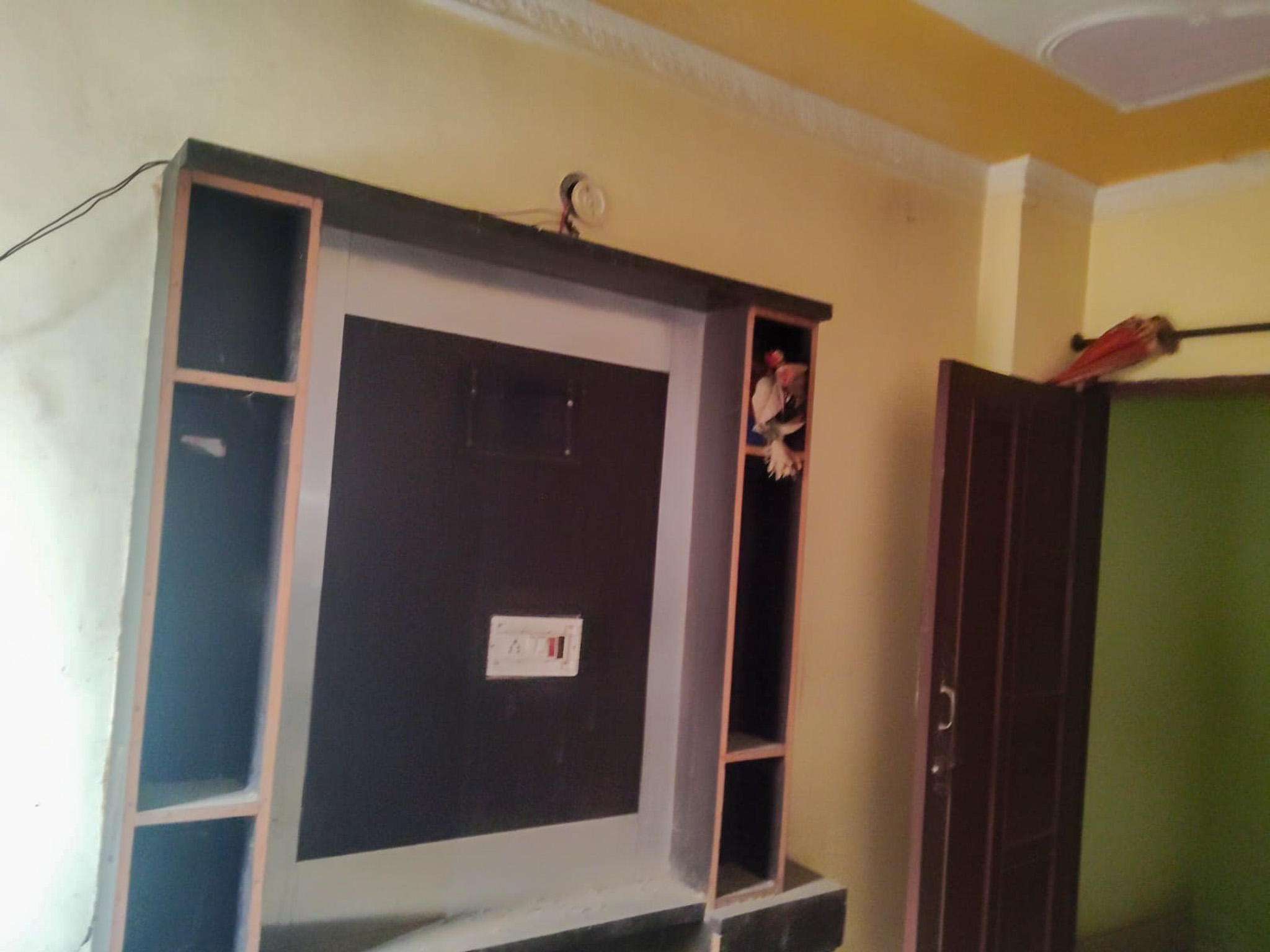 27.77 square yard Shops for sale in Middle Semi Urban Kaithal — photo 12