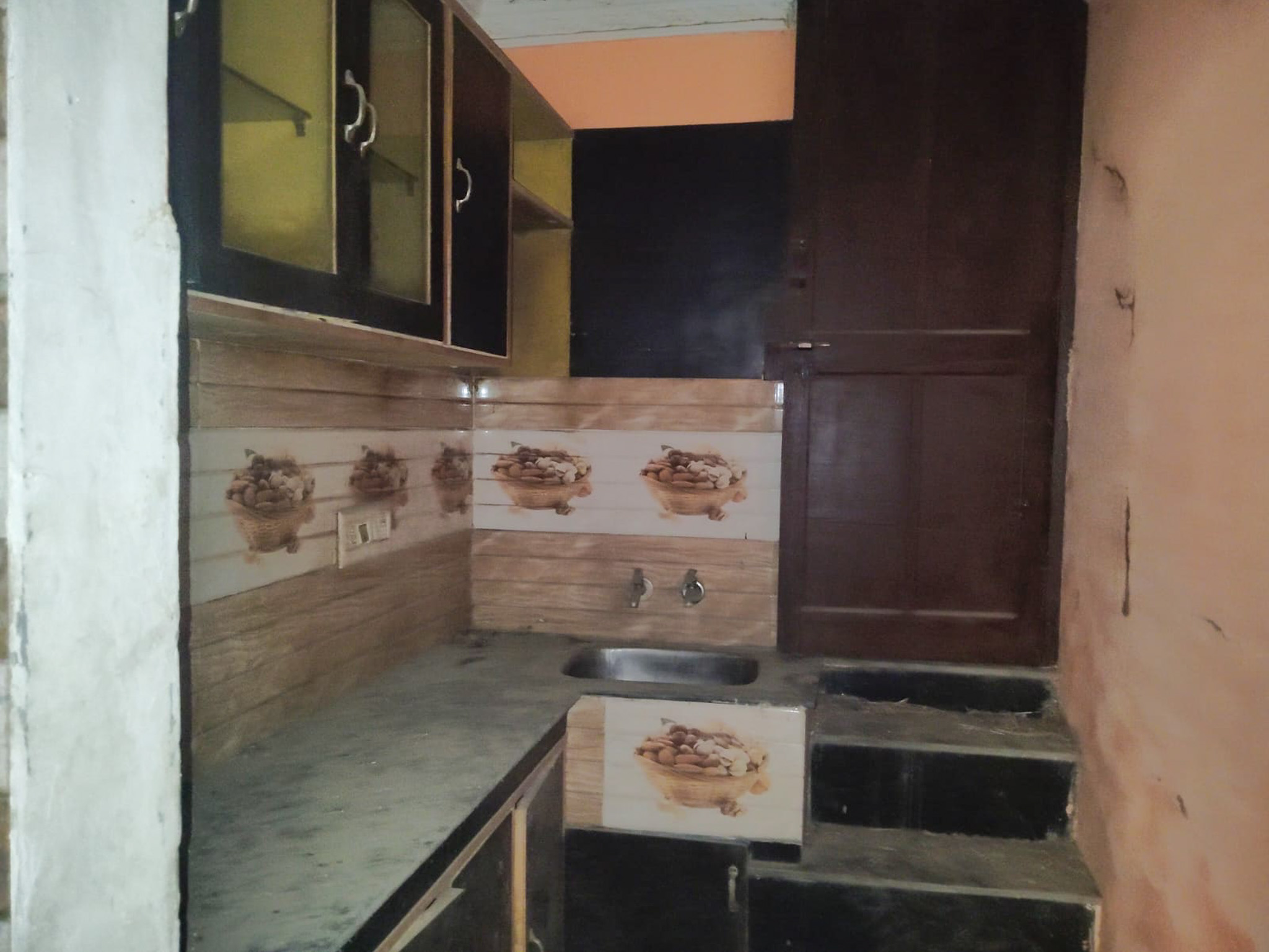 27.77 square yard Shops for sale in Middle Semi Urban Kaithal — photo 11