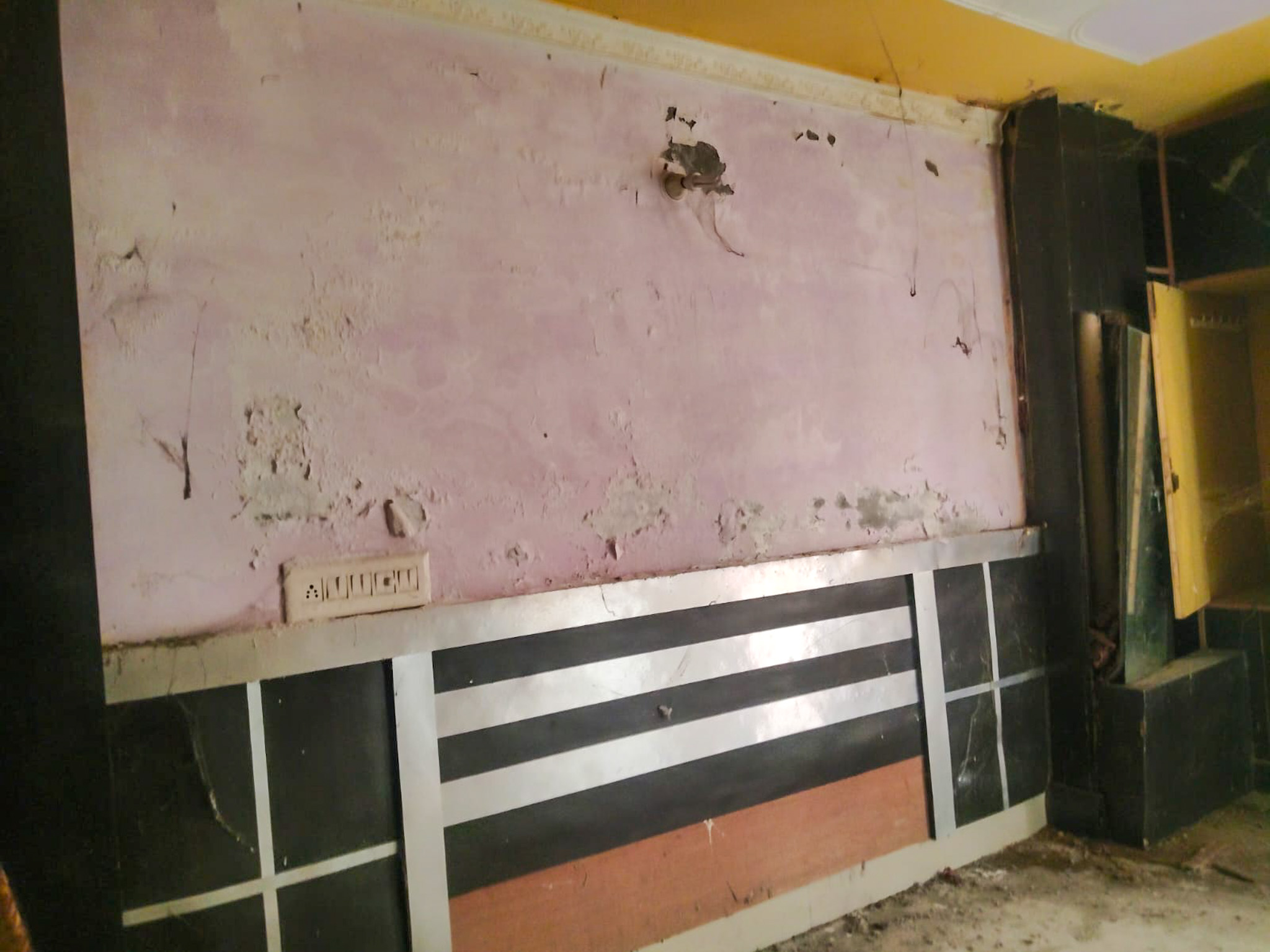 27.77 square yard Shops for sale in Middle Semi Urban Kaithal — photo 18