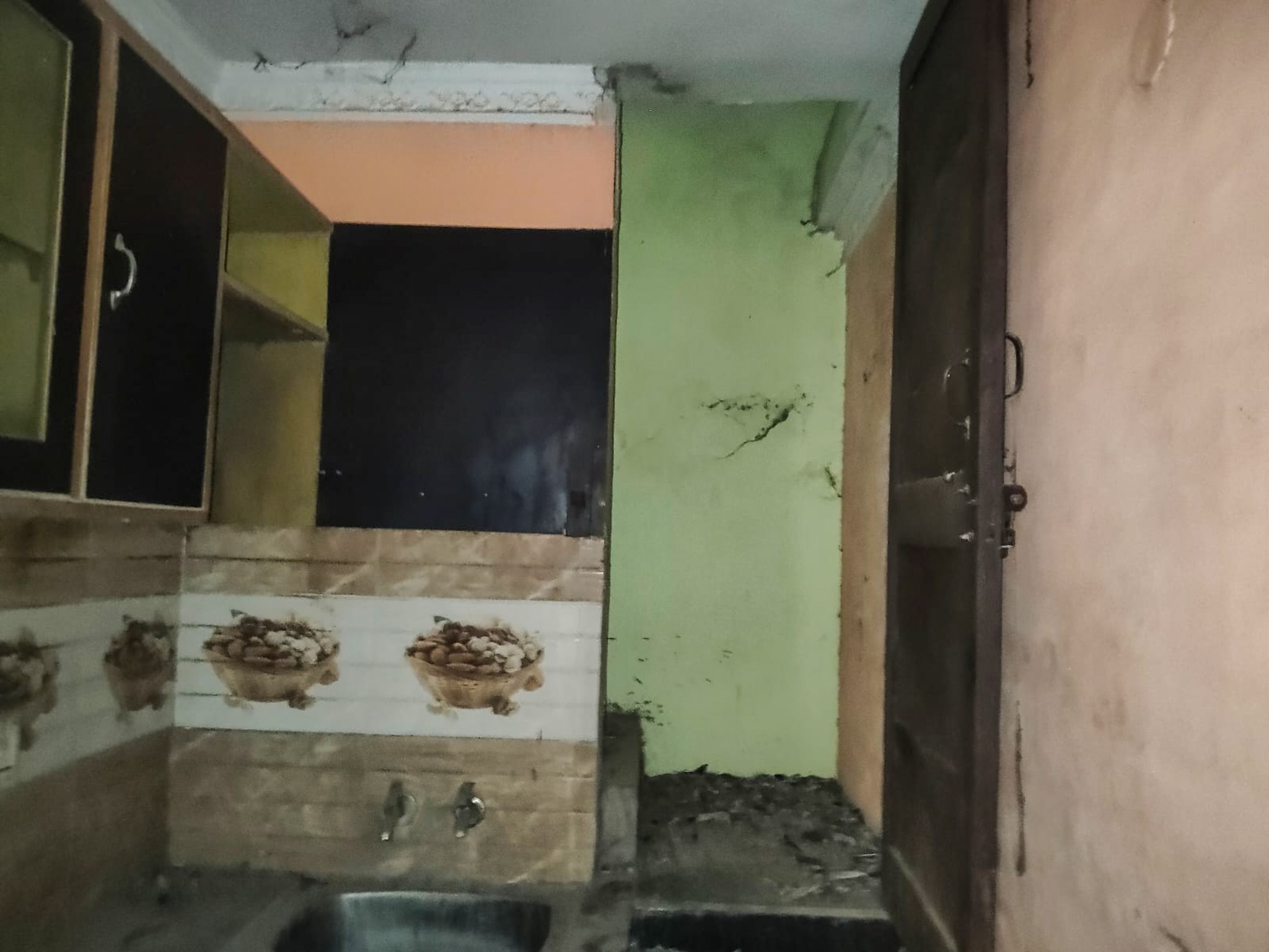 27.77 square yard Shops for sale in Middle Semi Urban Kaithal — photo 13