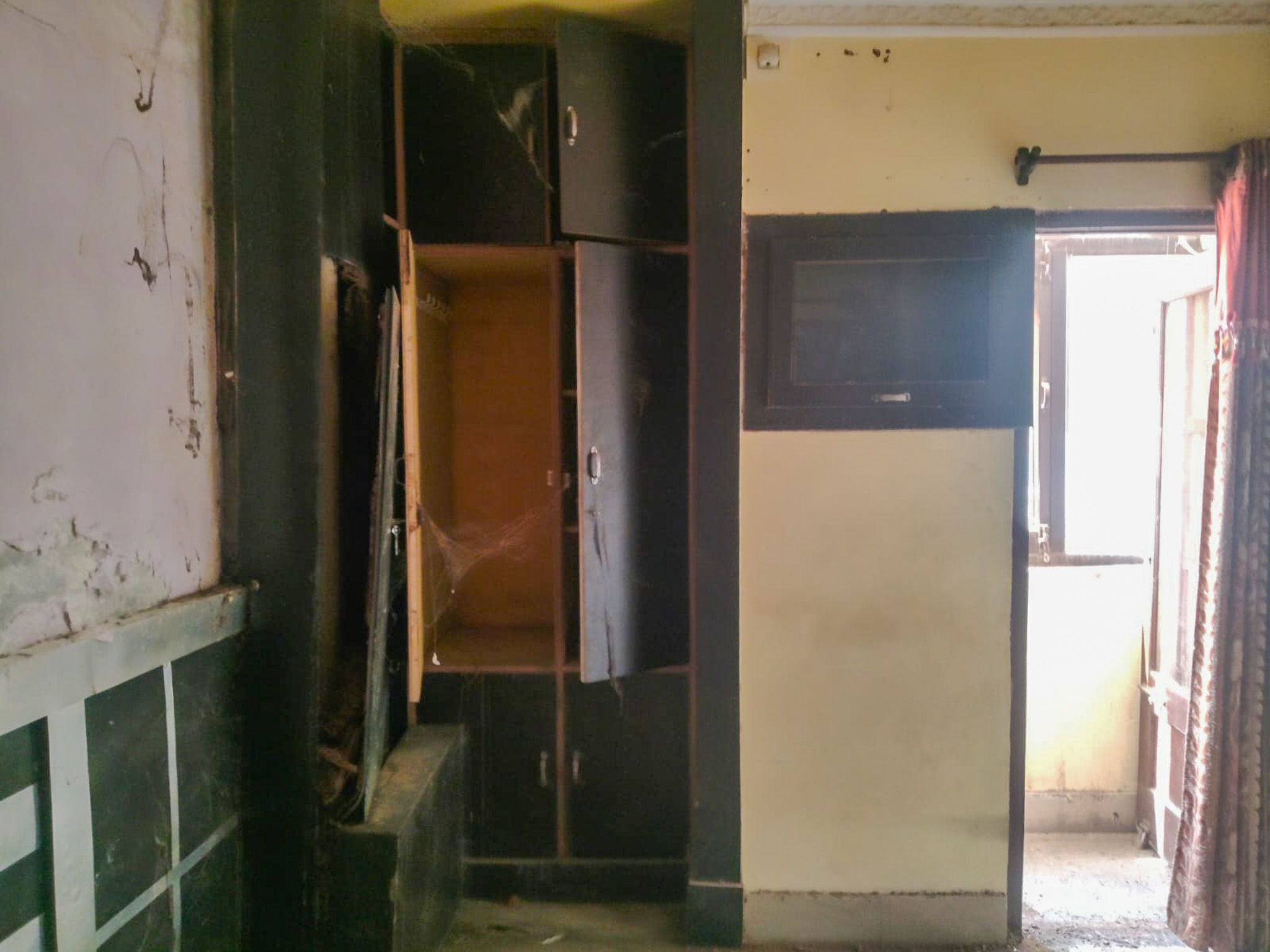 27.77 square yard Shops for sale in Middle Semi Urban Kaithal — photo 16