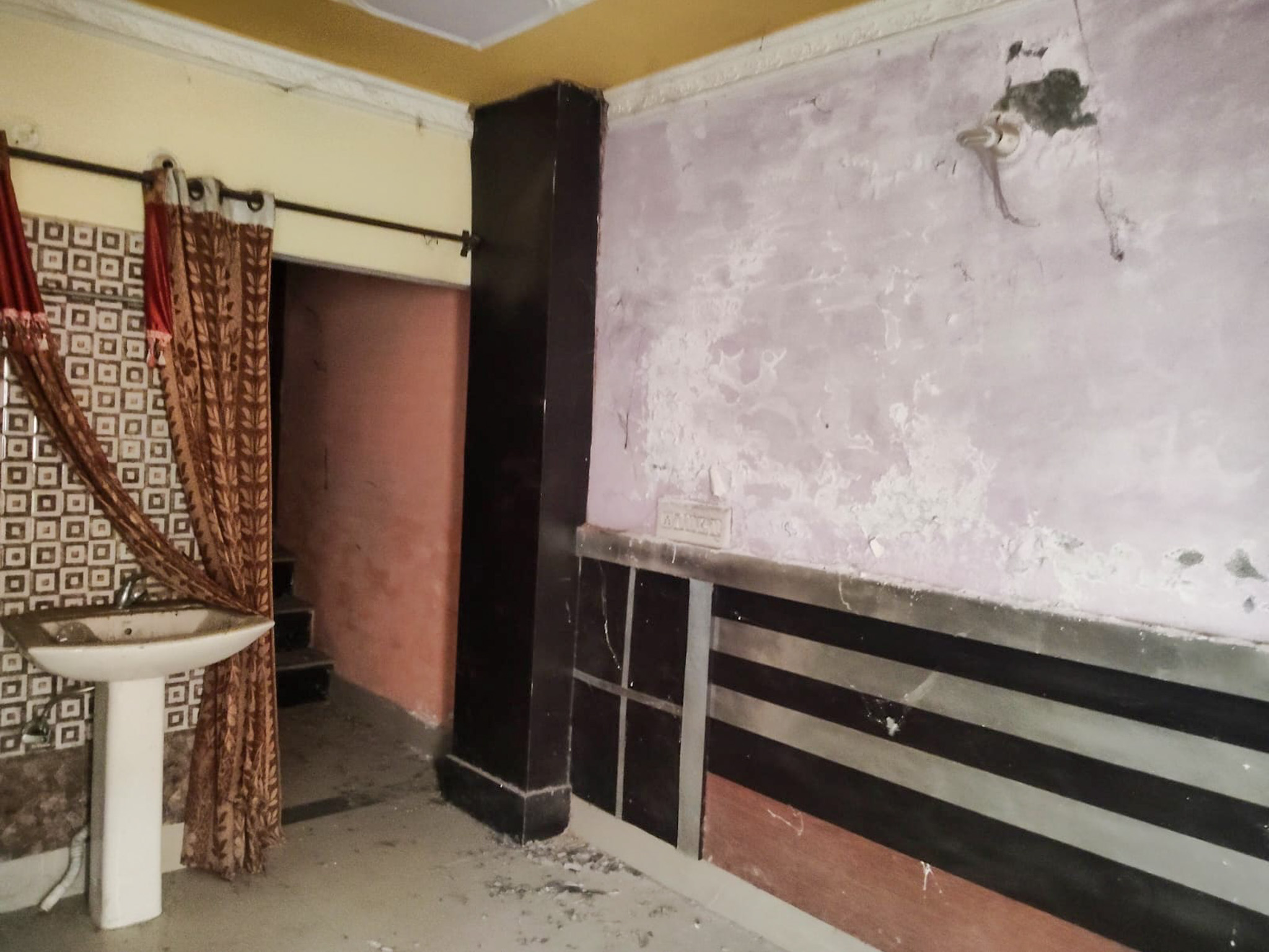 27.77 square yard Shops for sale in Middle Semi Urban Kaithal — photo 17