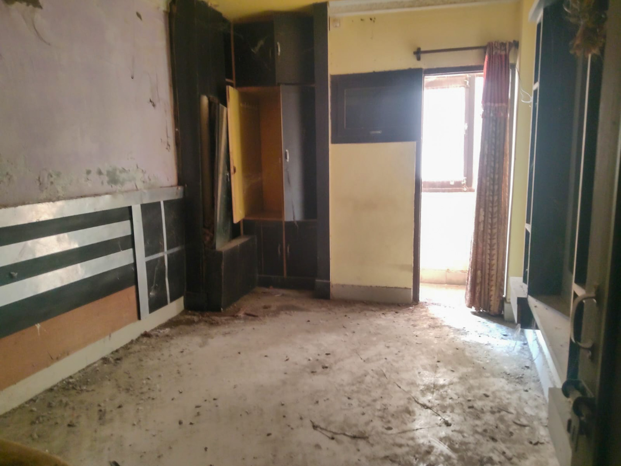 27.77 square yard Shops for sale in Middle Semi Urban Kaithal — photo 19