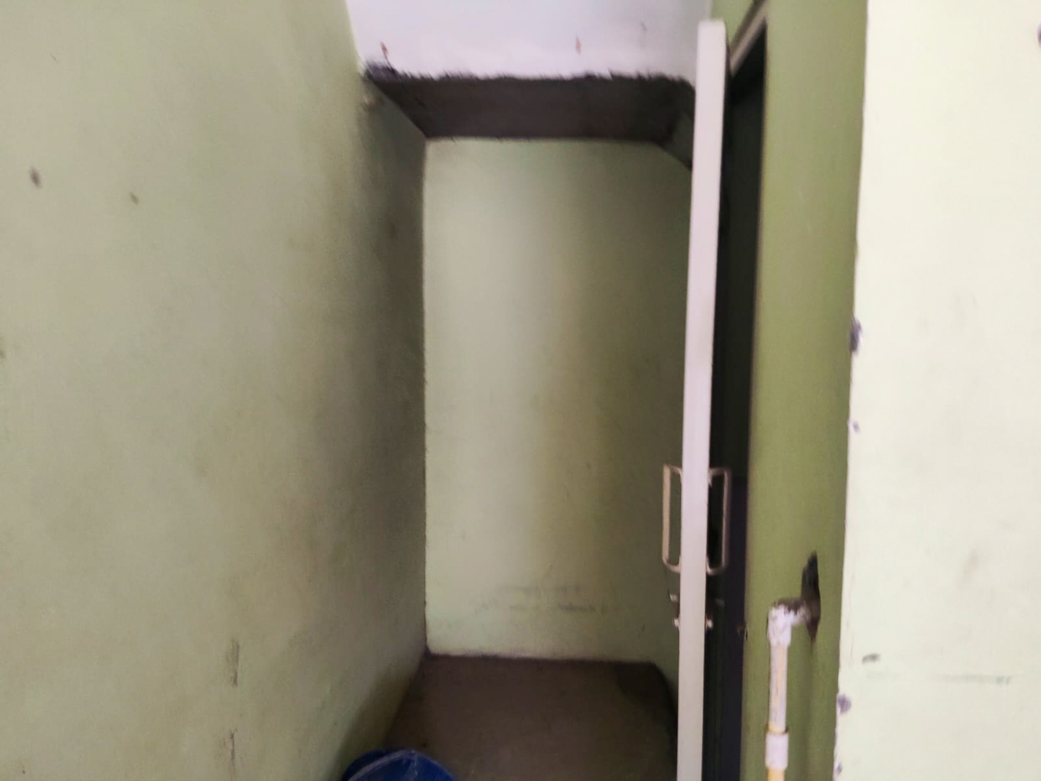 27.77 square yard Shops for sale in Middle Semi Urban Kaithal — photo 22