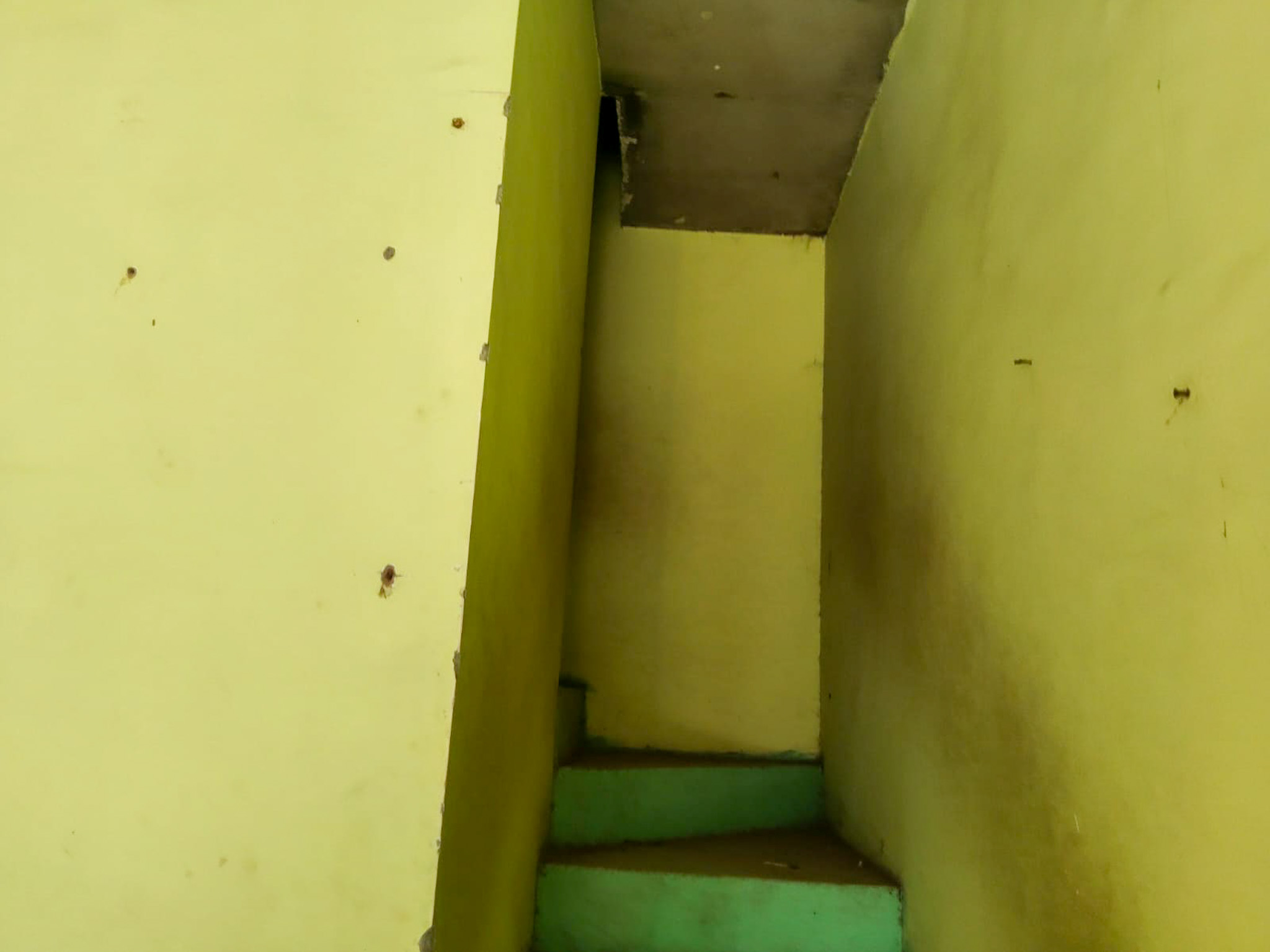 27.77 square yard Shops for sale in Middle Semi Urban Kaithal — photo 23