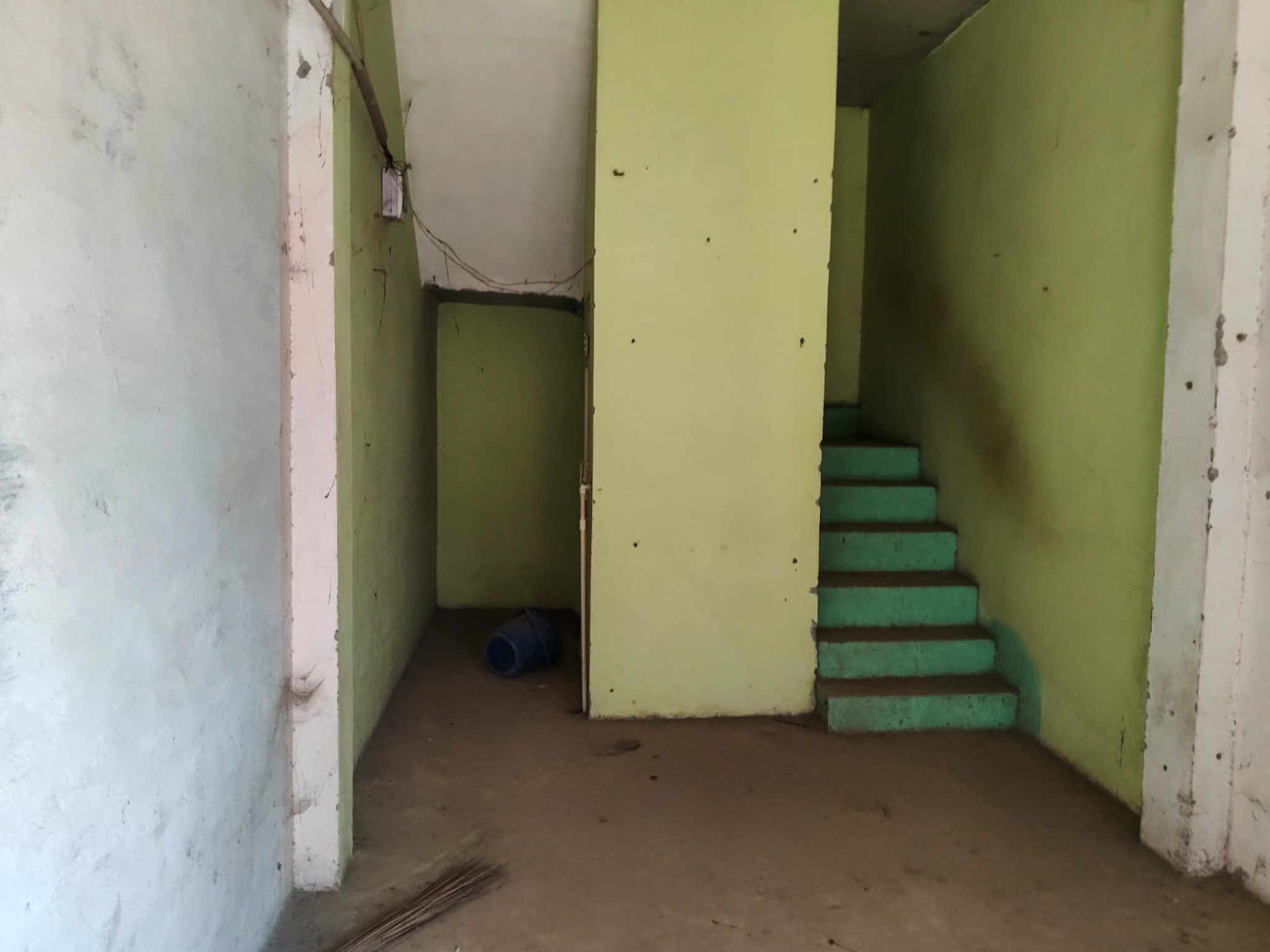 27.77 square yard Shops for sale in Middle Semi Urban Kaithal — photo 24