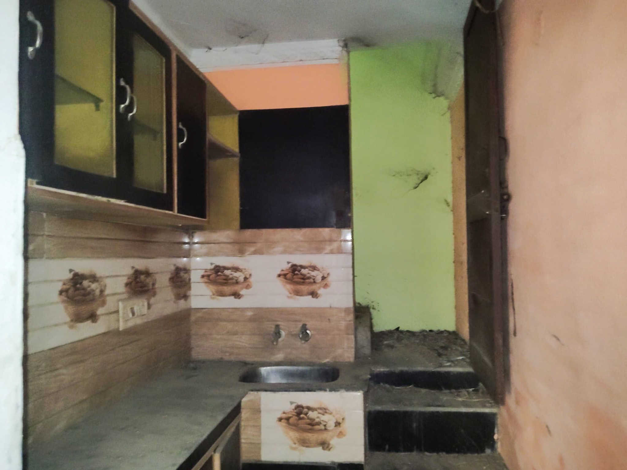 27.77 square yard Shops for sale in Middle Semi Urban Kaithal — photo 25