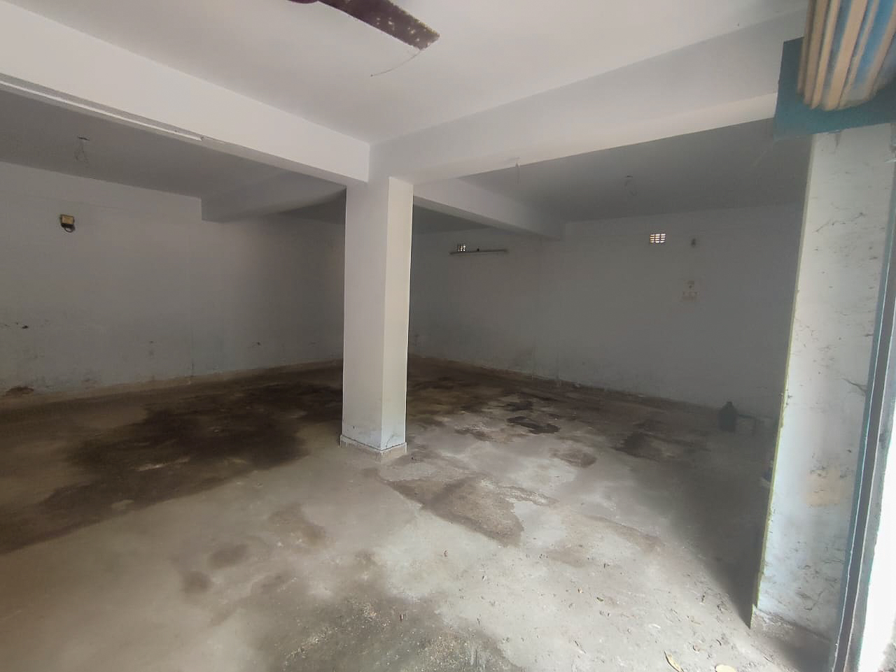 Shops for sale in Building saheb bari Dakshin Para Road, P.S Dum-dum Kolkata — photo 7