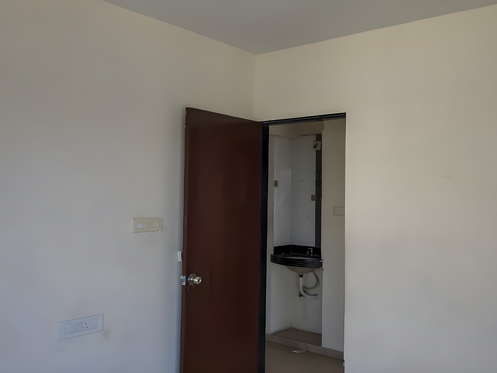 Flat for sale in Residential Flat no A-1301 Althan Ta: Choryasi, Dist: Surat, Surat — photo 7