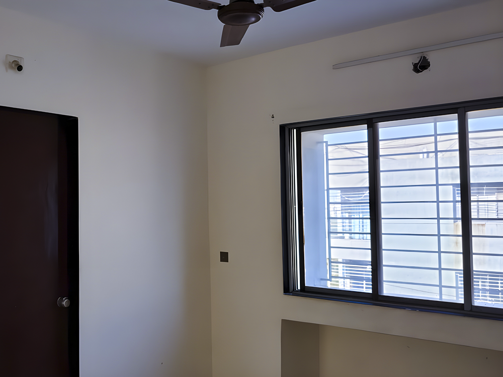 Flat for sale in Residential Flat no A-1301 Althan Ta: Choryasi, Dist: Surat, Surat — photo 10