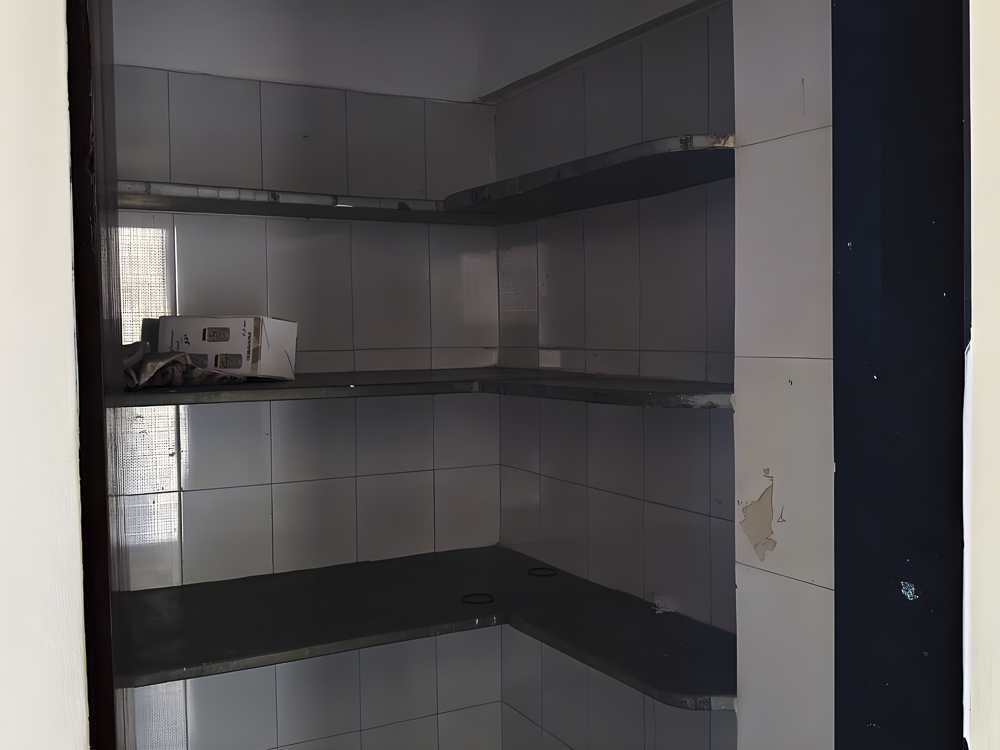 Flat for sale in Residential Flat no A-1301 Althan Ta: Choryasi, Dist: Surat, Surat — photo 11