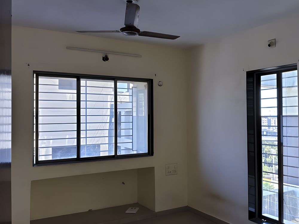 Flat for sale in Residential Flat no A-1301 Althan Ta: Choryasi, Dist: Surat, Surat — photo 14