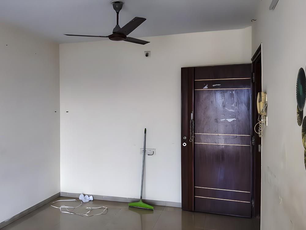 Flat for sale in Residential Flat no A-1301 Althan Ta: Choryasi, Dist: Surat, Surat — photo 24