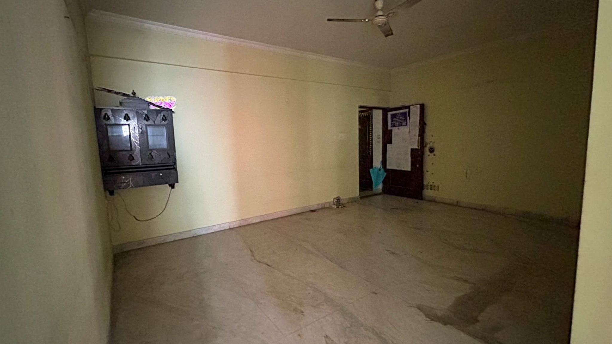 Flat for sale in Bengaluru — photo 14