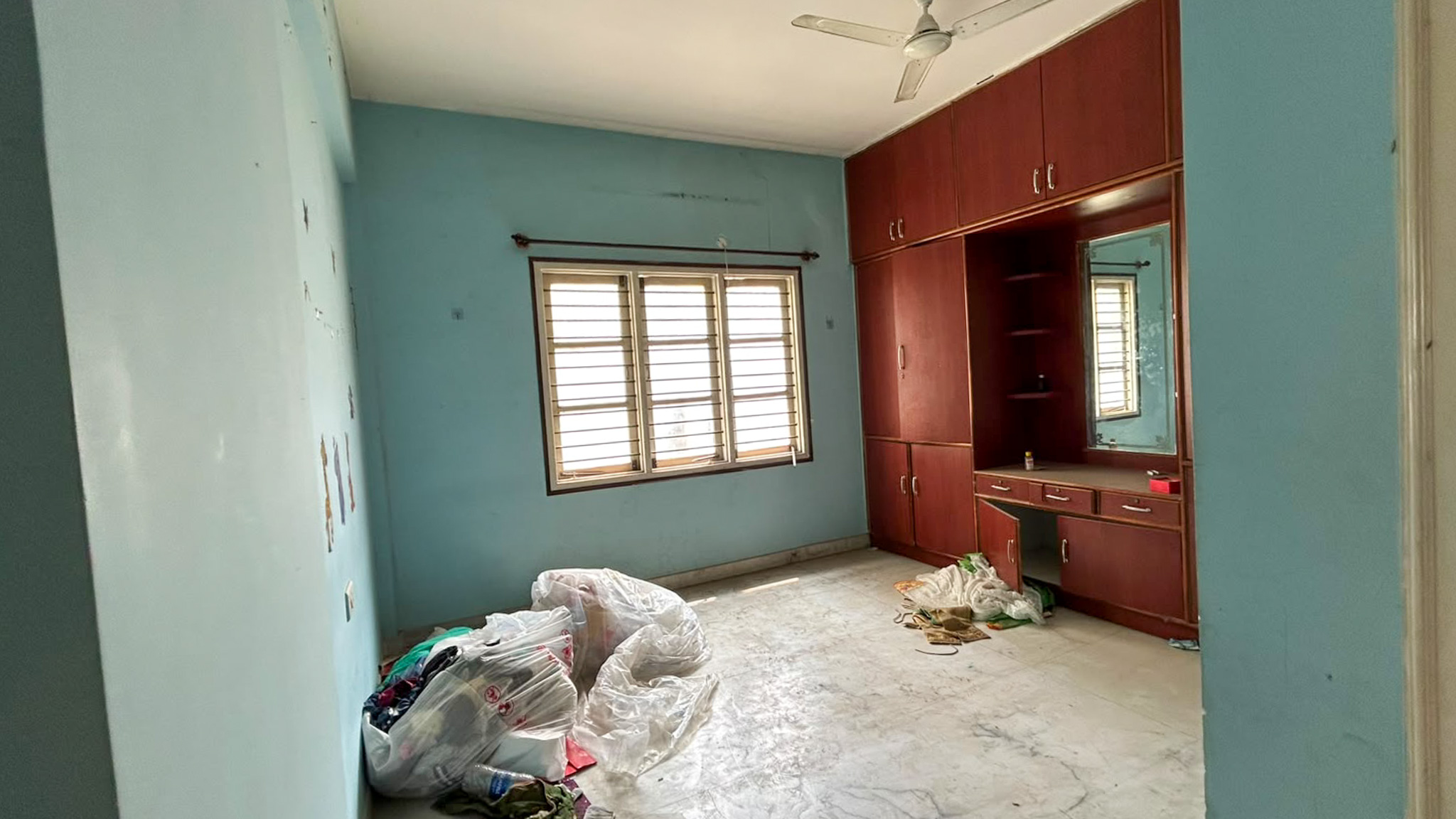 Flat for sale in Bengaluru — photo 6