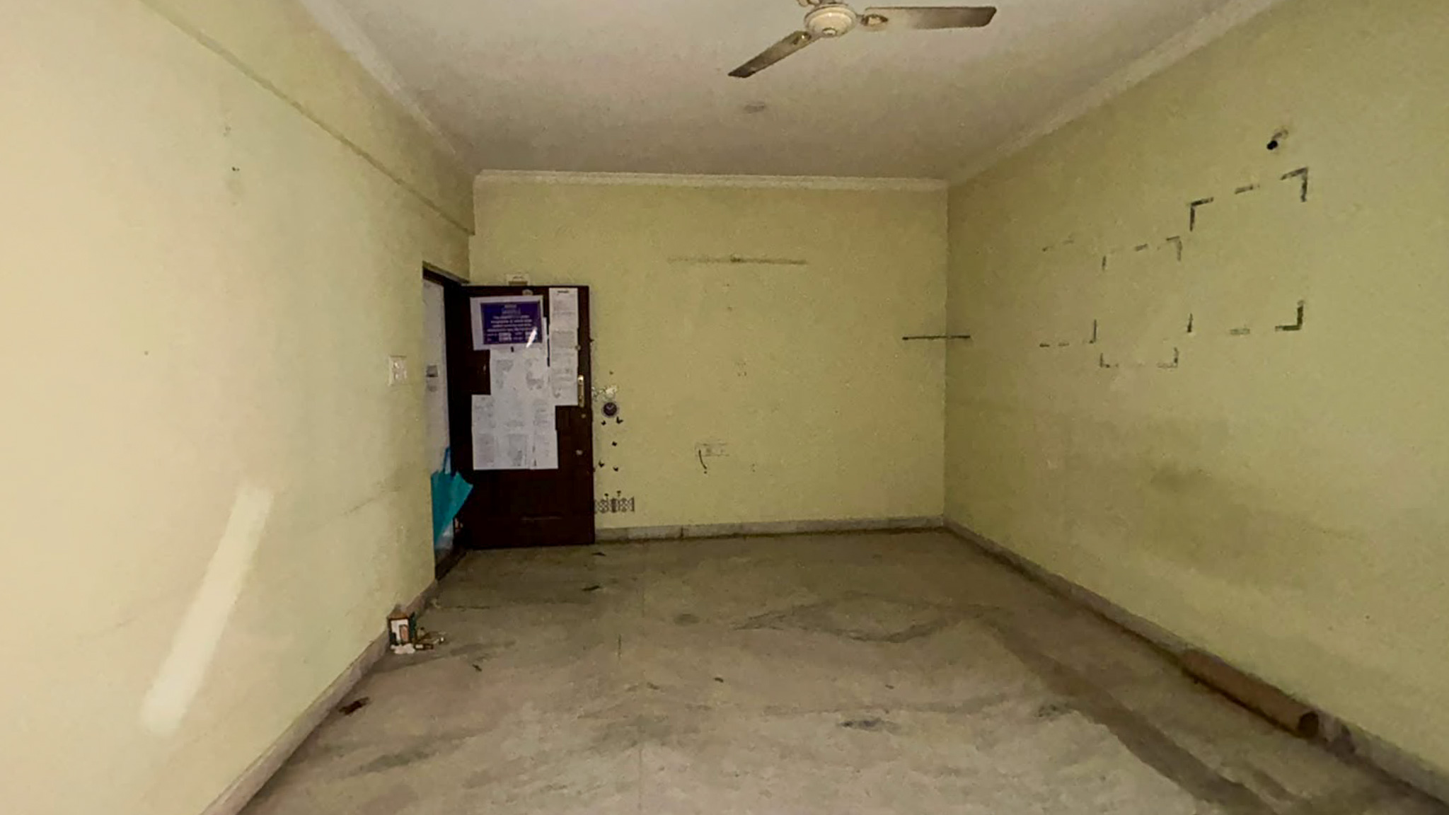 Flat for sale in Bengaluru — photo 16