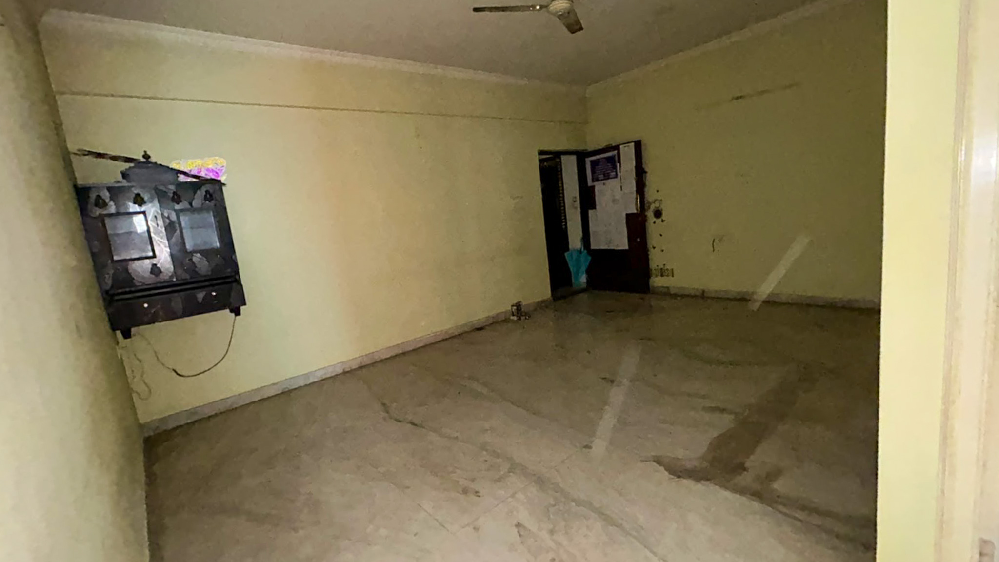 Flat for sale in Bengaluru — photo 15