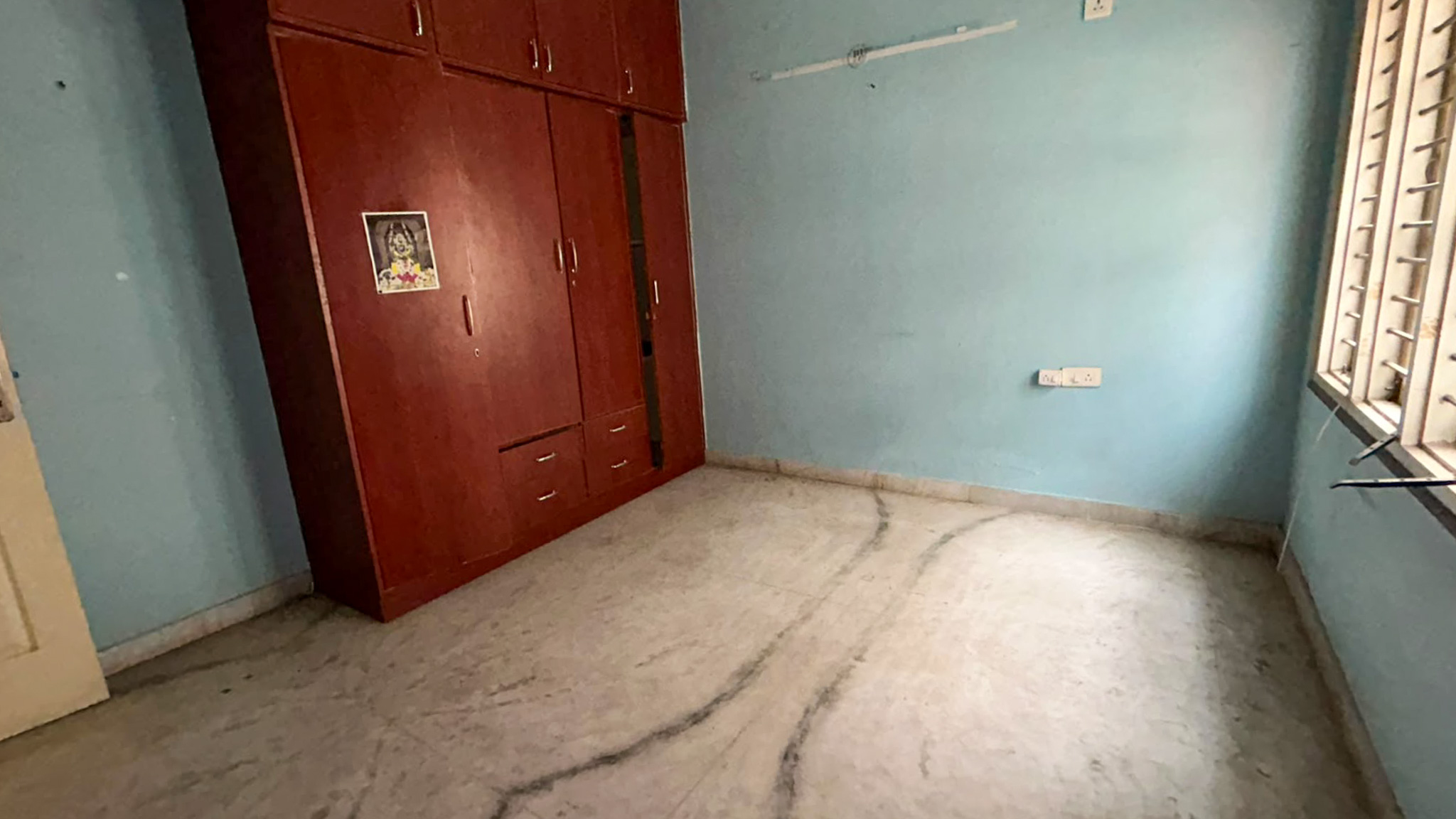 Flat for sale in Bengaluru — photo 17
