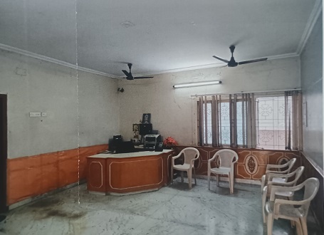 3045 square feet Office for sale in Coimbatore — photo 2