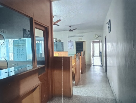 3045 square feet Office for sale in Coimbatore — photo 3
