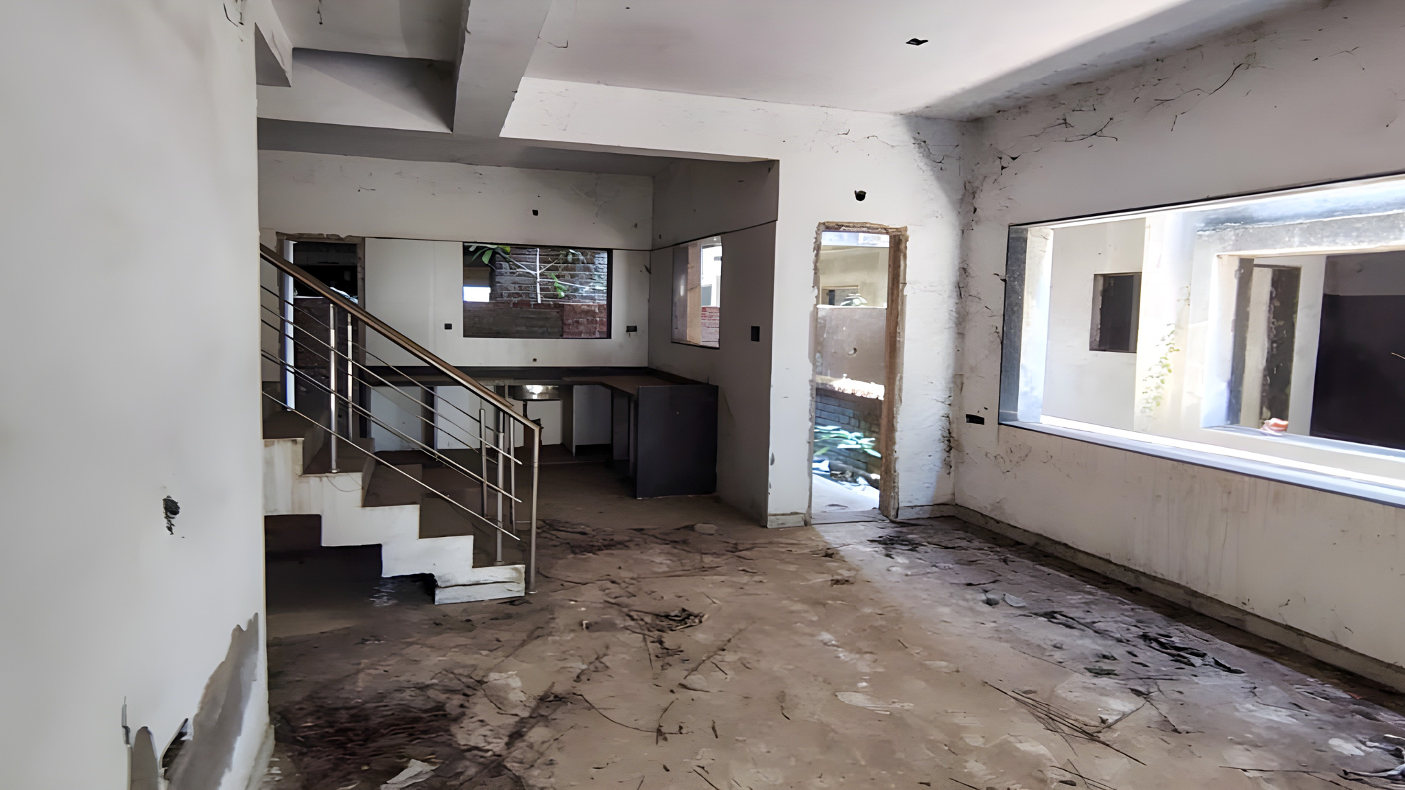 Bungalow for sale in Baben — photo 3