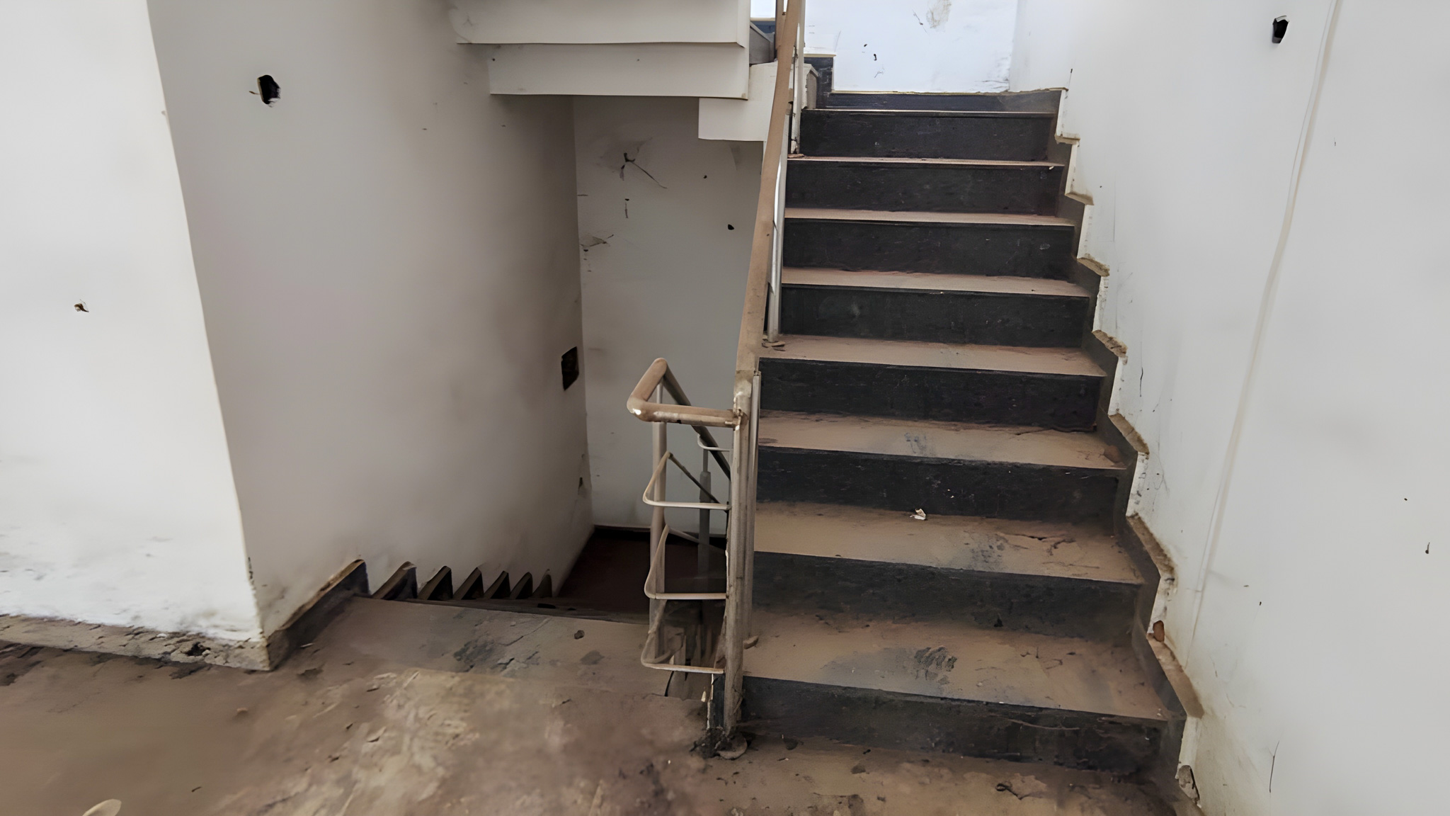 Bungalow for sale in Baben — photo 11