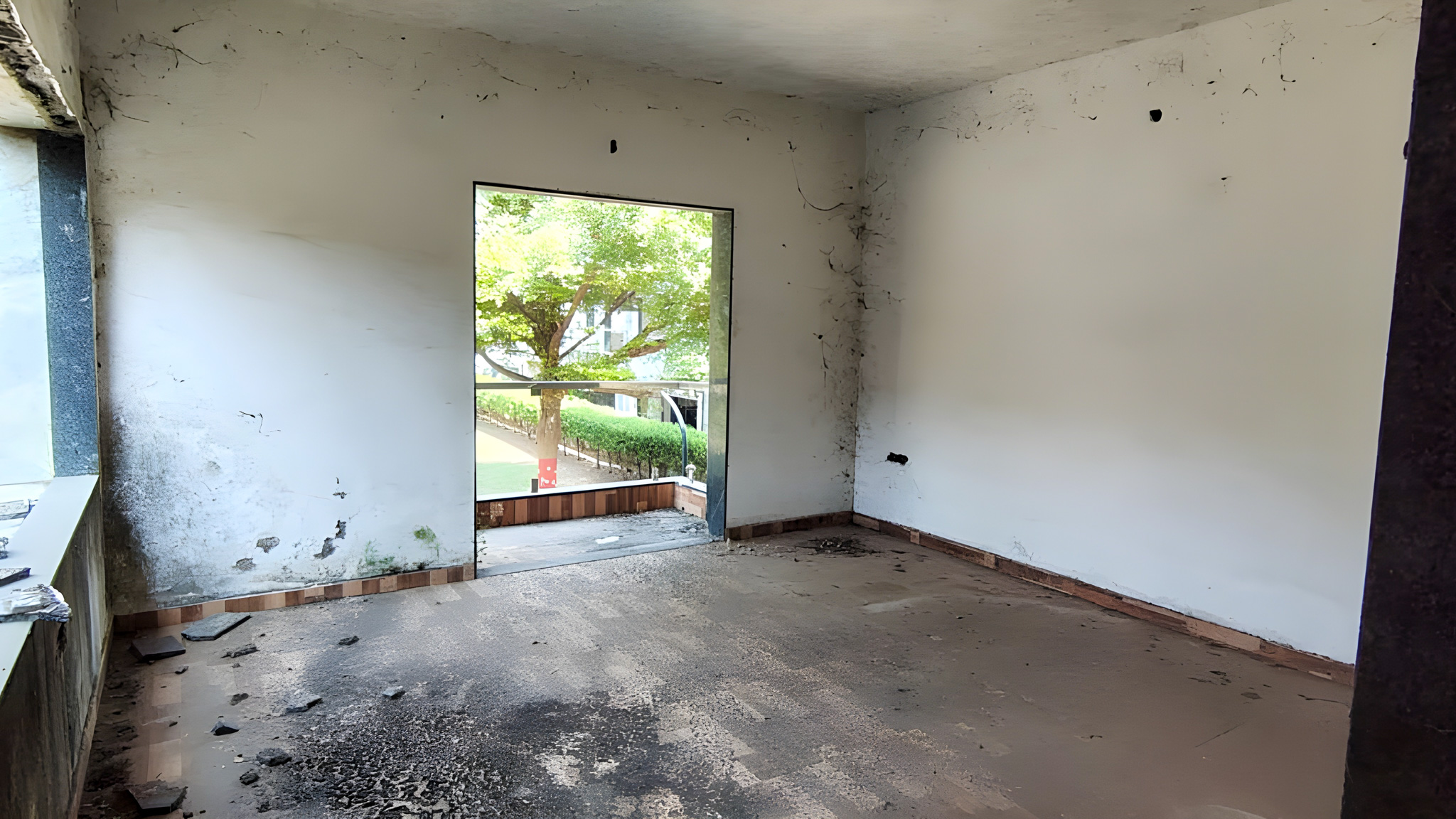 Bungalow for sale in Baben — photo 12