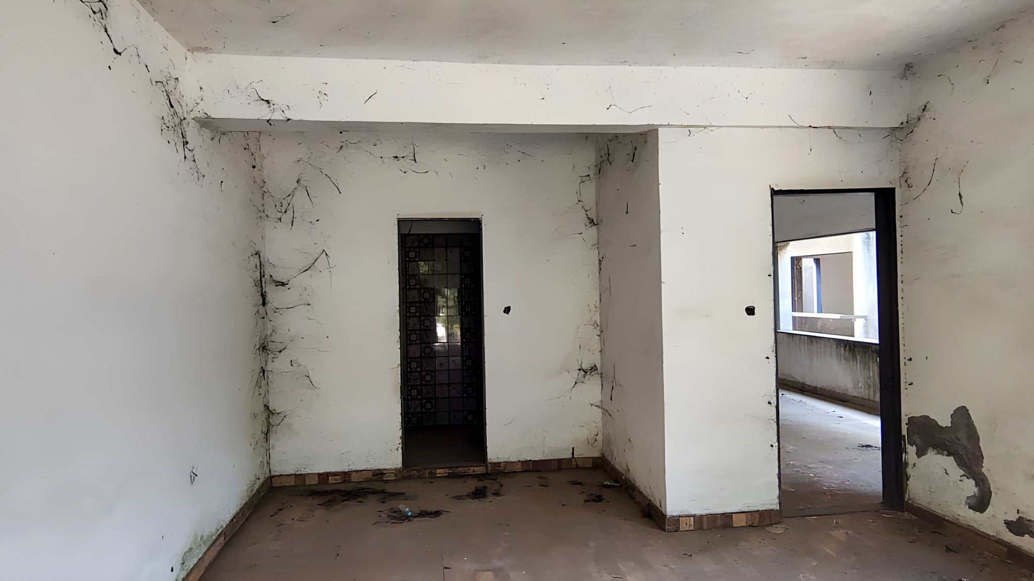 Bungalow for sale in Baben — photo 13