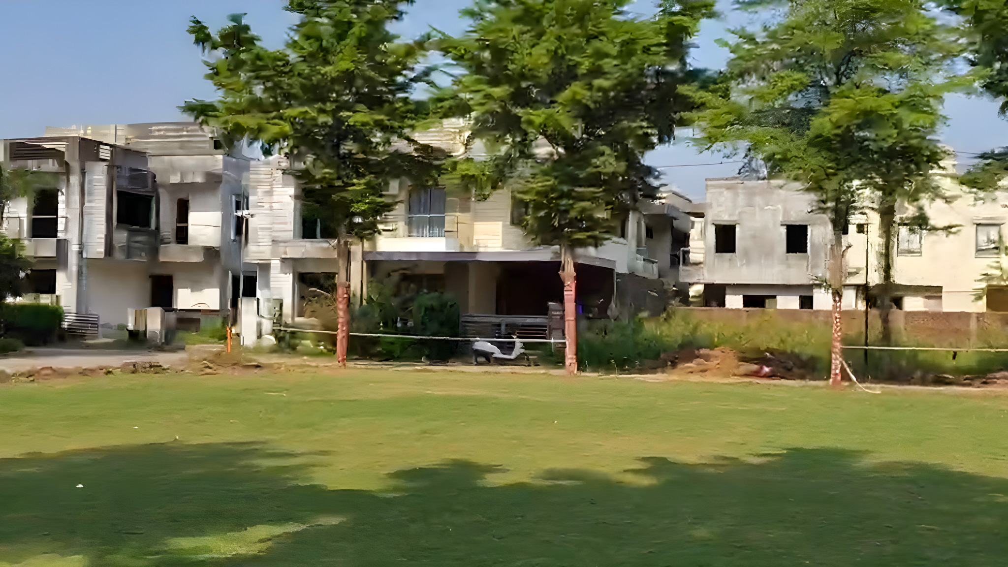 Bungalow for sale in Baben — photo 2