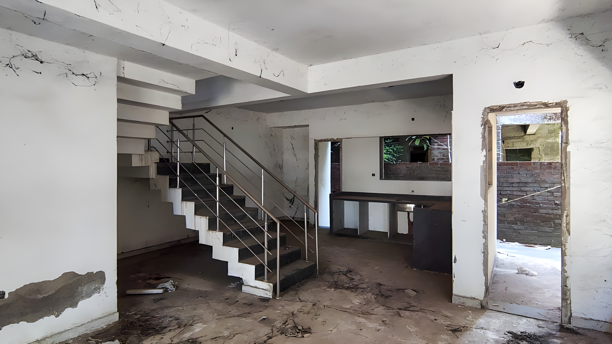 Bungalow for sale in Baben — photo 6