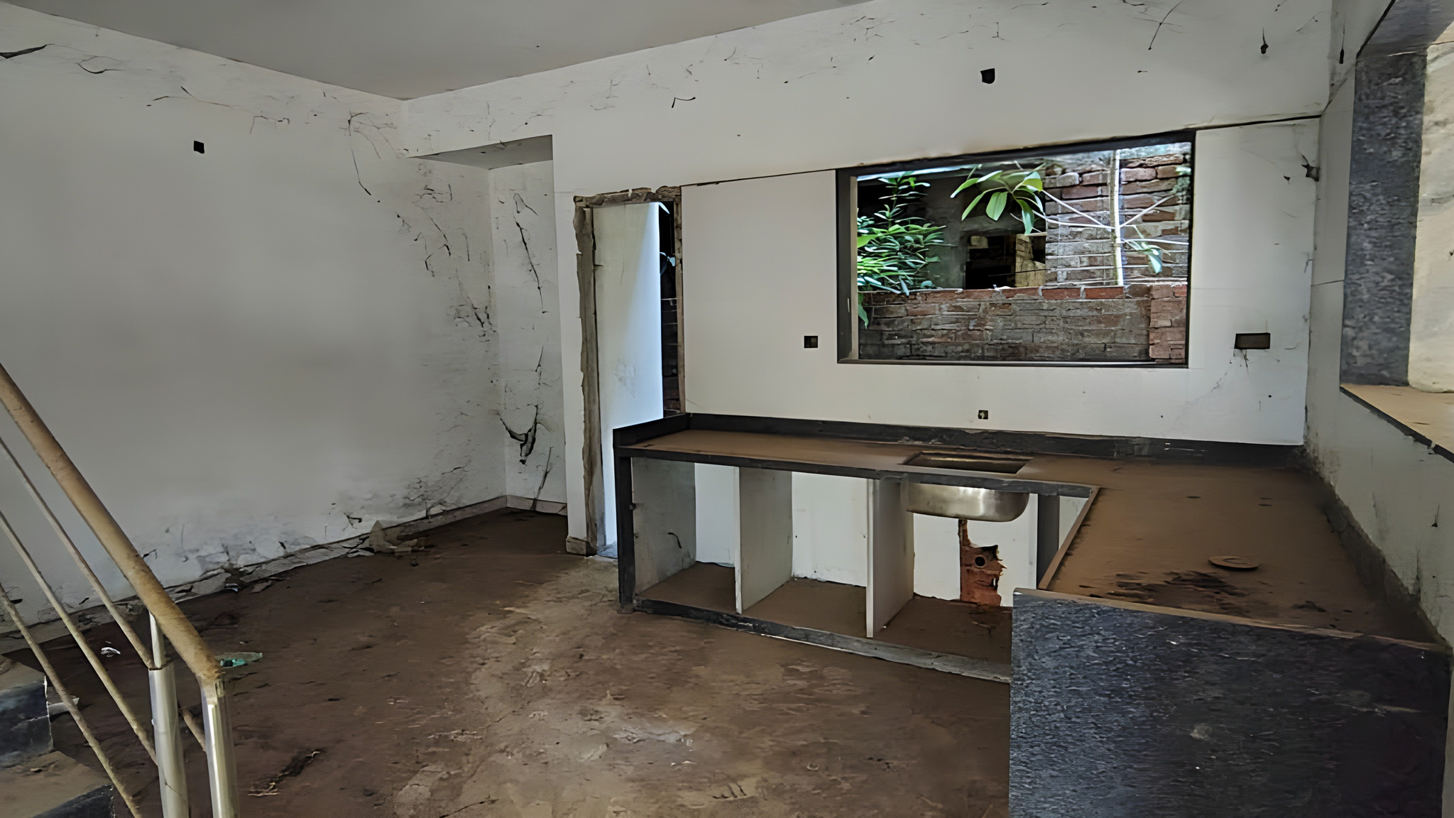 Bungalow for sale in Baben — photo 7