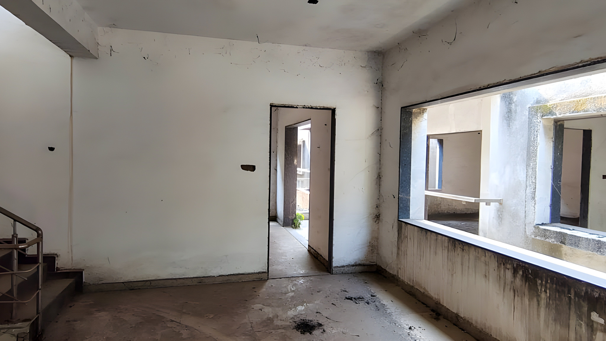 Bungalow for sale in Baben — photo 9
