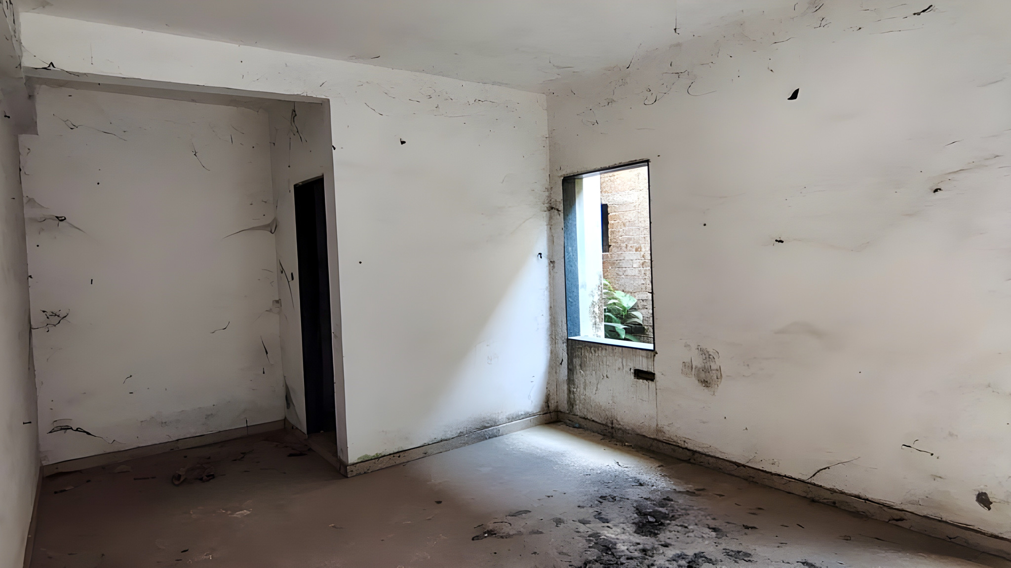 Bungalow for sale in Baben — photo 10